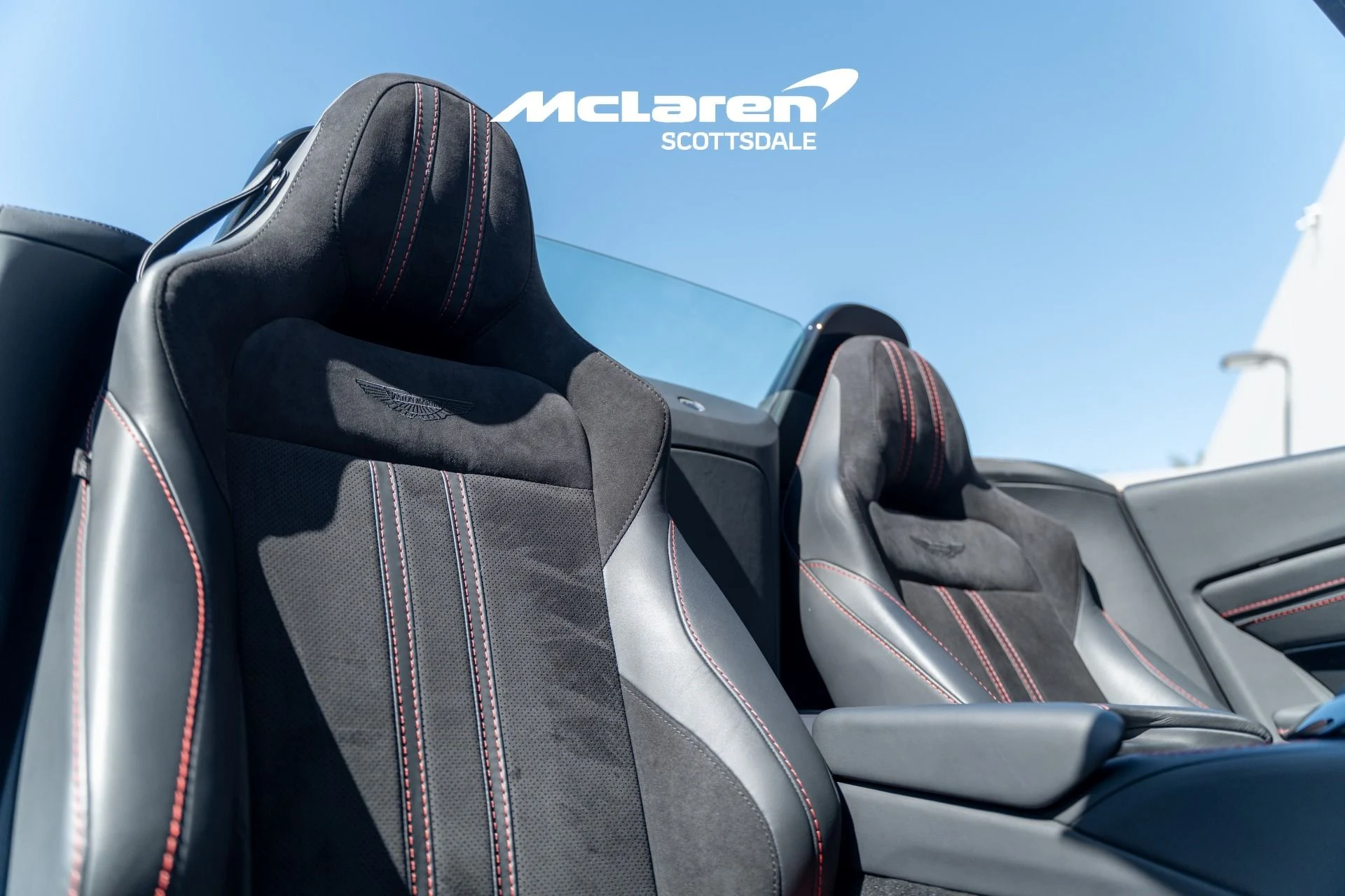 mph011_3335545599_Used_2022_ASTON_MARTIN_VANTAGE_1776494710_9959cf0d91