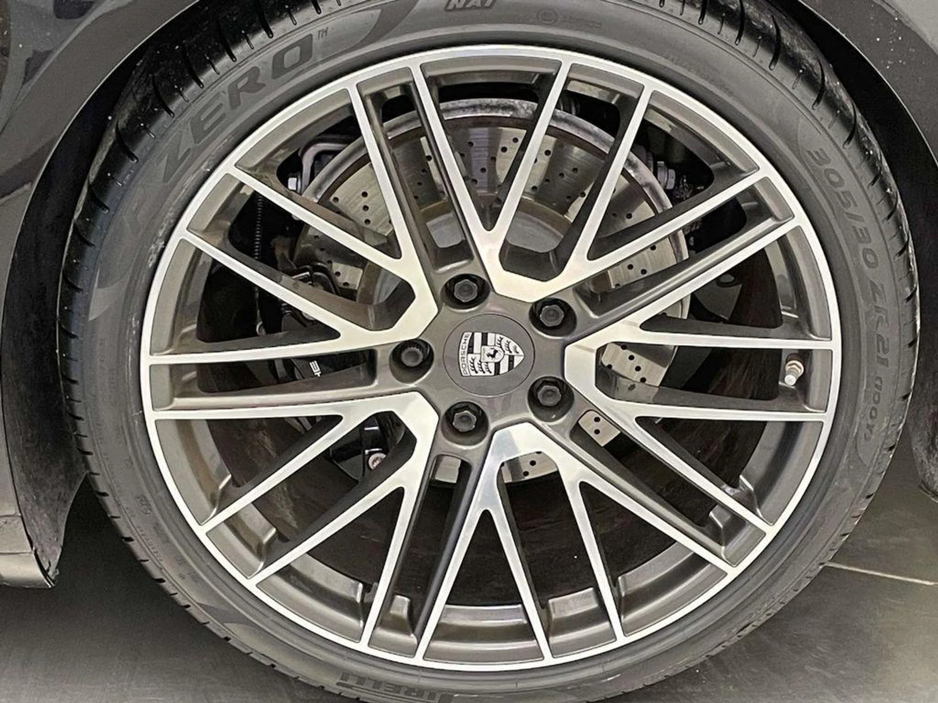 mph011_3335810135_b_Hld_NJB_5t8n_Np7_Nd3_H0_HYZO_Cr_Gc_42a3e5e9a1