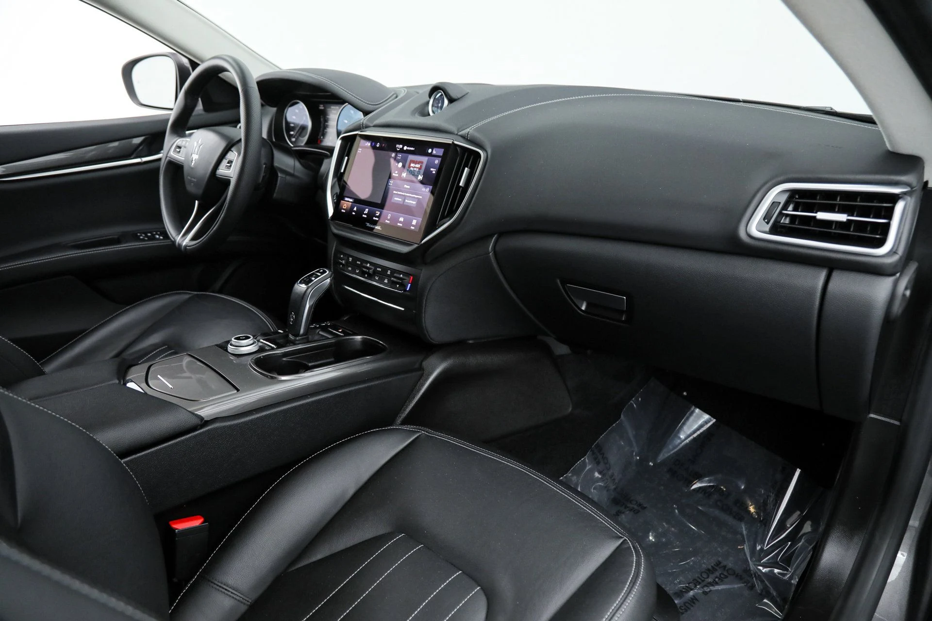 mph011_33364565_085754d5187a70a1c7b9b121a5c580da_6bc322a5ed