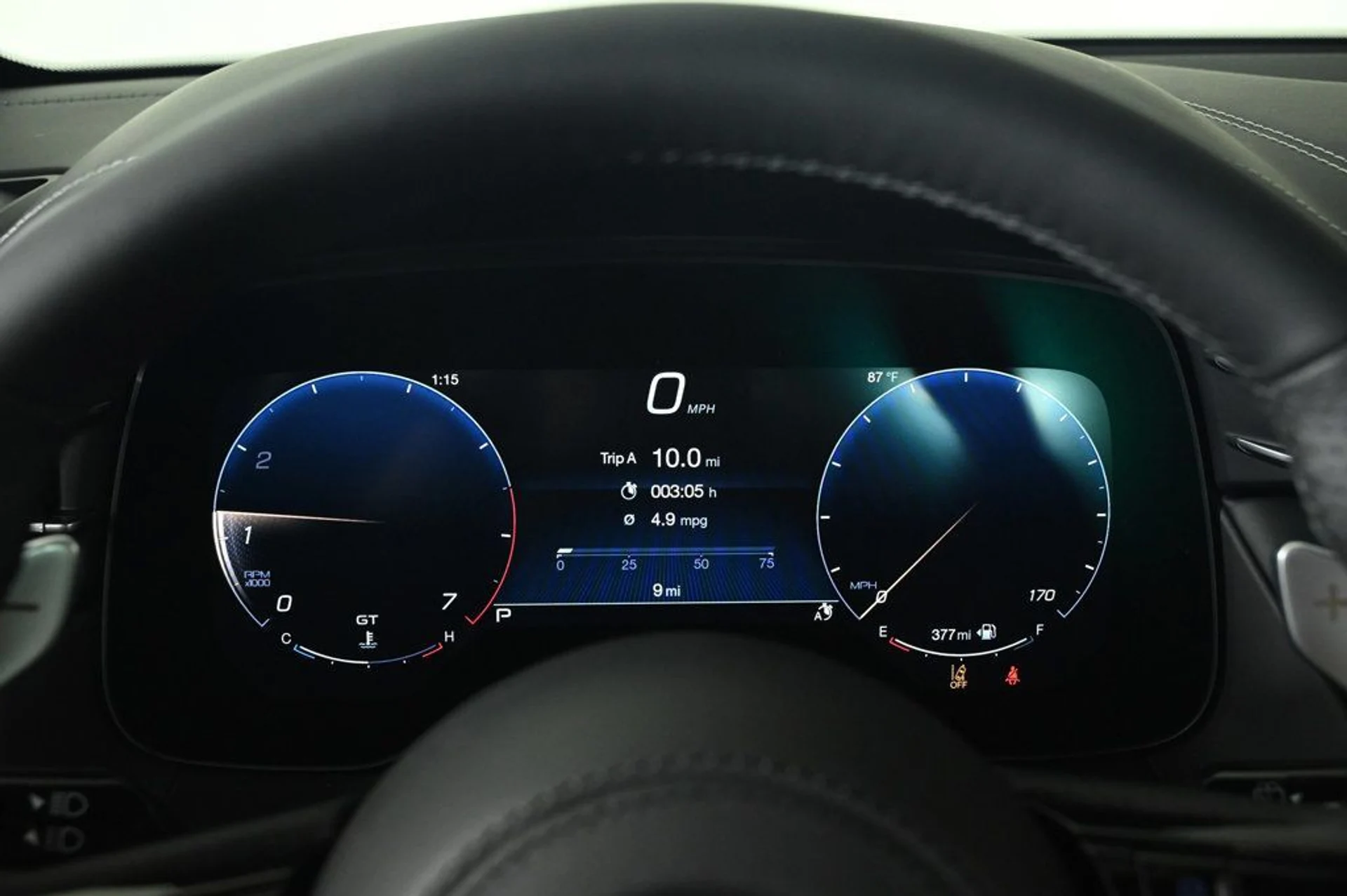 mph011_3336540967_used_2025_maserati_grecale_base_11350_22975702_11_1024_a01ddd4a47