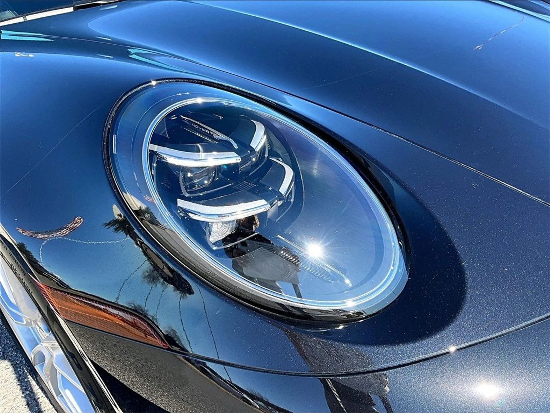 mph011_3337027305_1a4633d2b9a0bc2460873f343ea6a66e_df5d501355