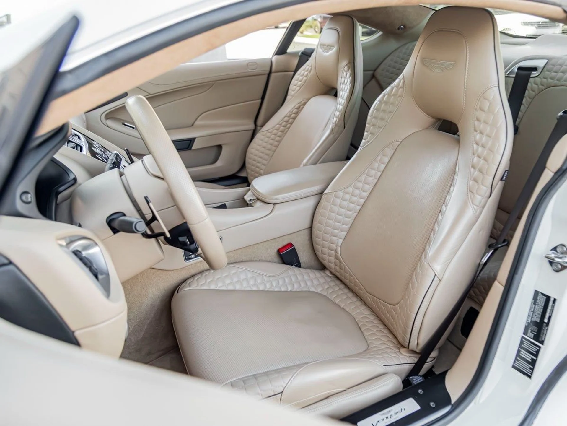 mph011_3337495763_12_5a46280c6c