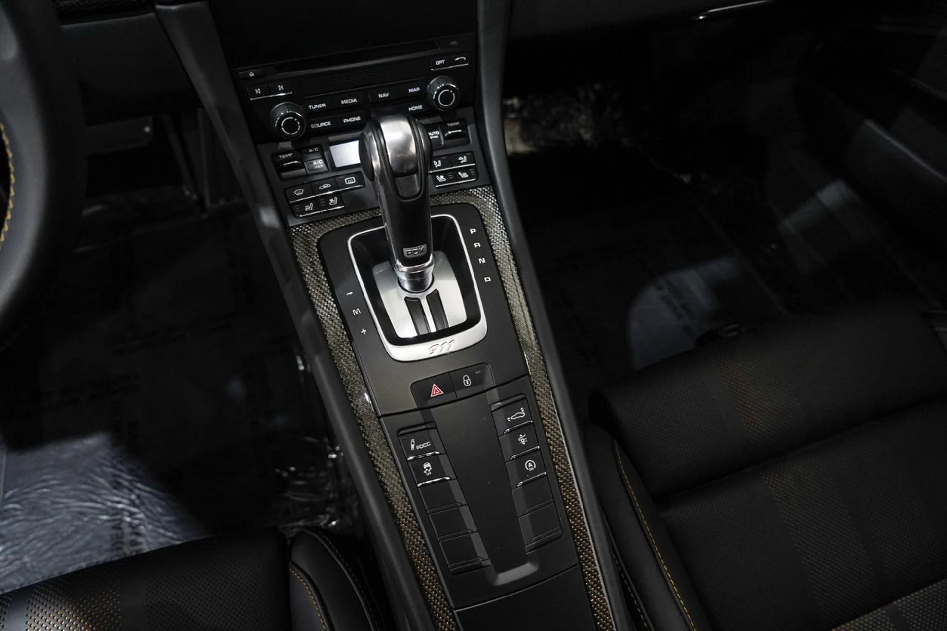 mph011_3337639020_f88a7b16f19c7c3307c4a7e4609247c6_c65d7e692b