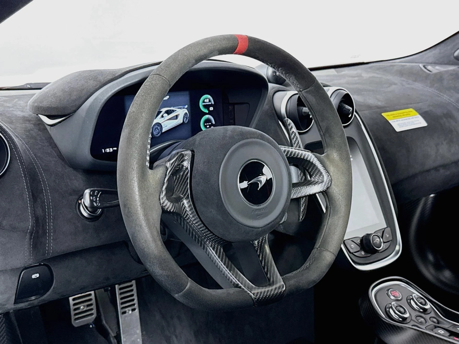 mph011_3337639702_Used_2020_Mc_Laren_620_R_1787114618_c3ad52fafa