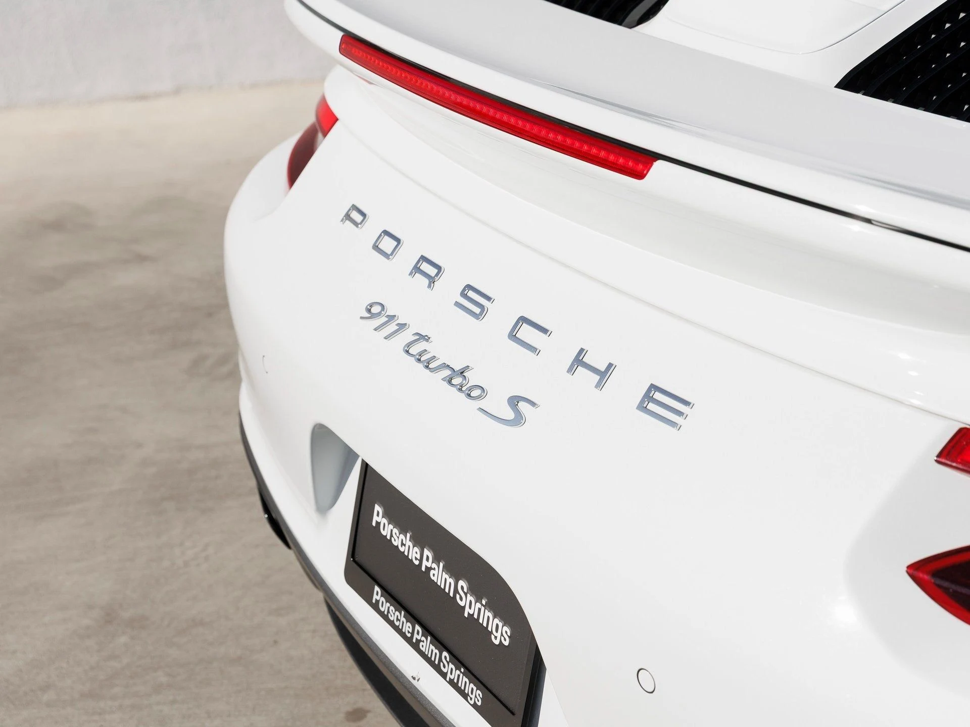 mph011_3337654217_12_fb099f1062