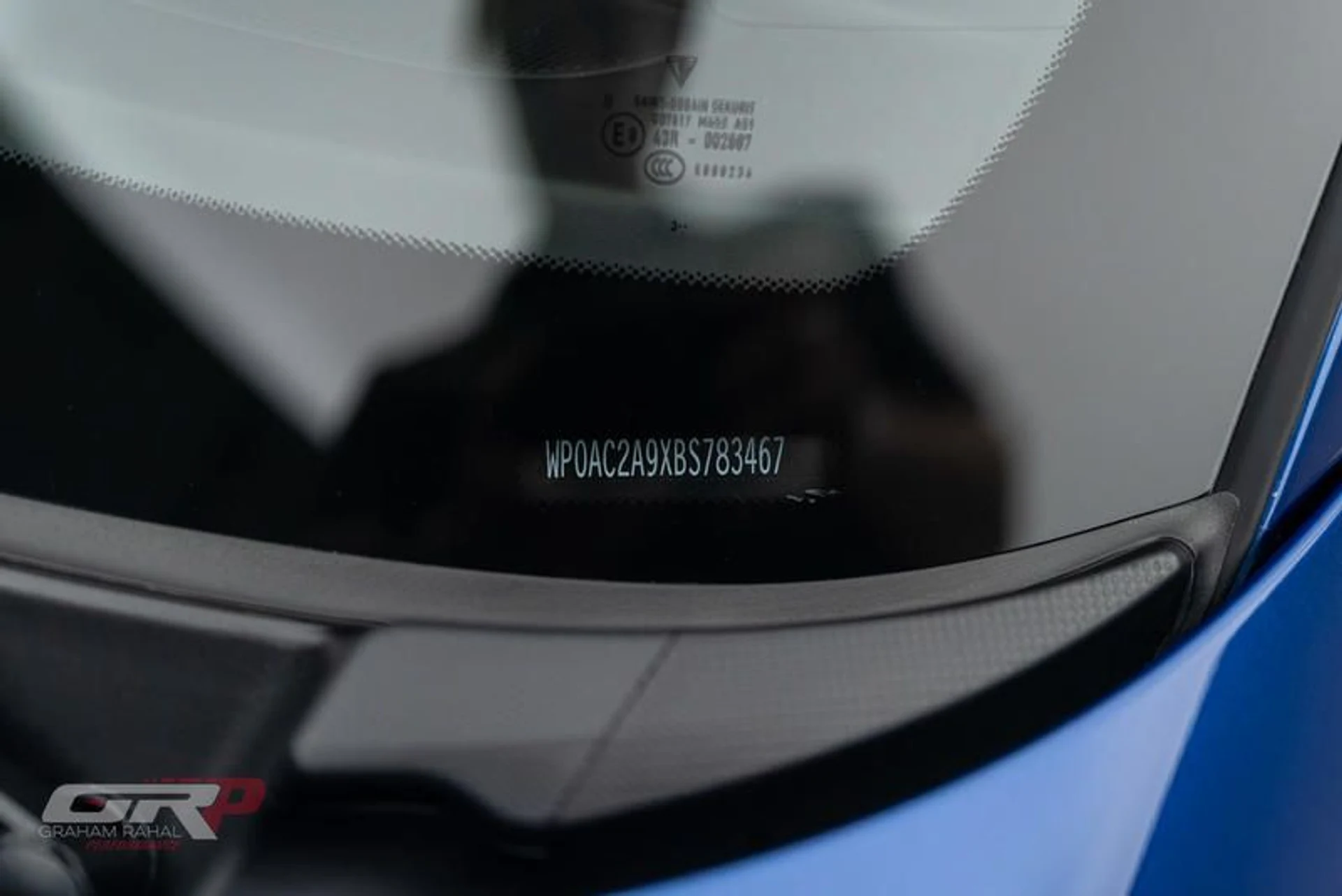 mph011_333783904_8_E67822_C_D1_B2_4205_97_B0_7686_FC_55067_C_ed113f3ddb