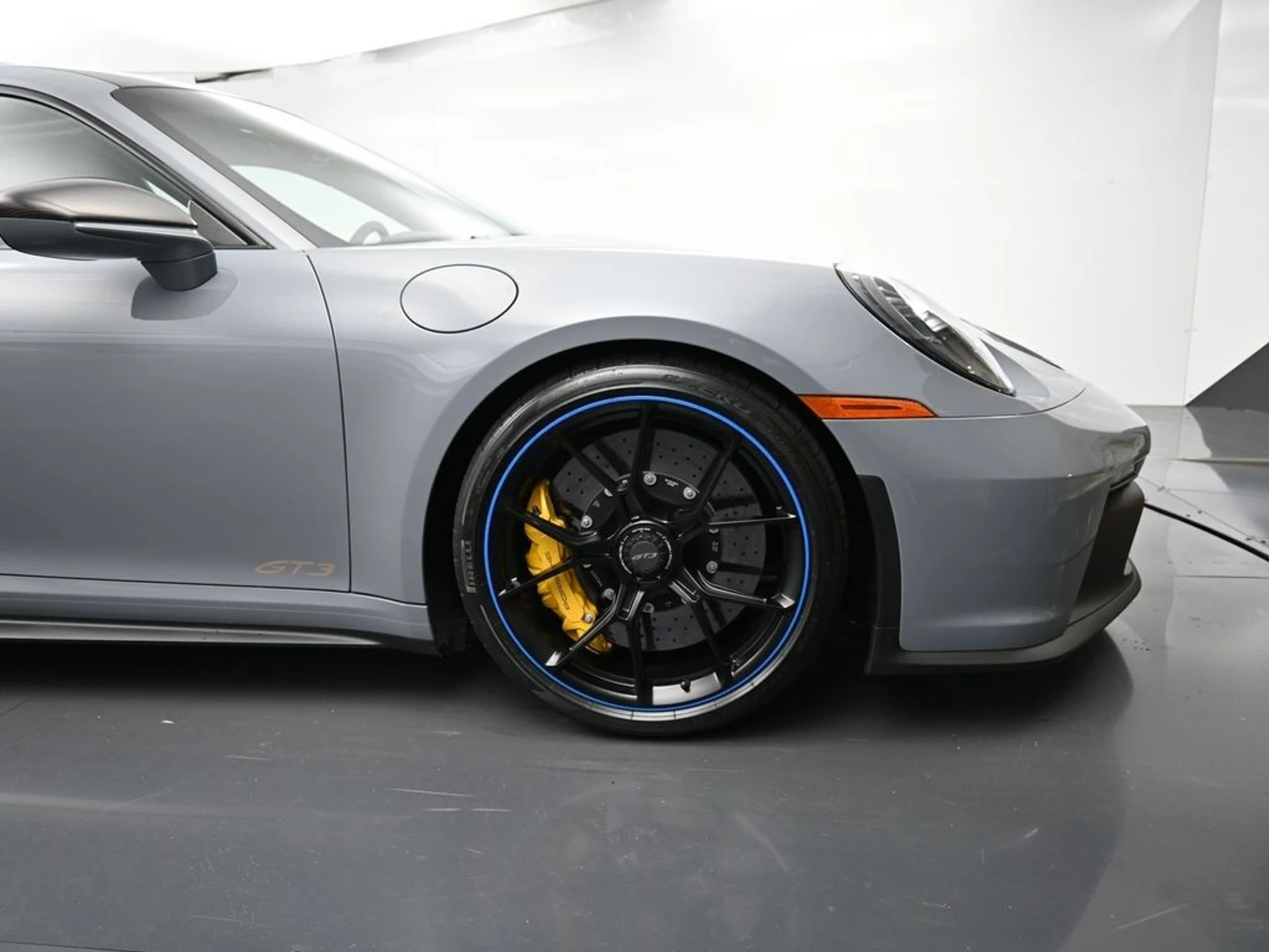 mph011_3337850150_3a46787e779b9f76fbaf8e6474aa68a0_25a269882f