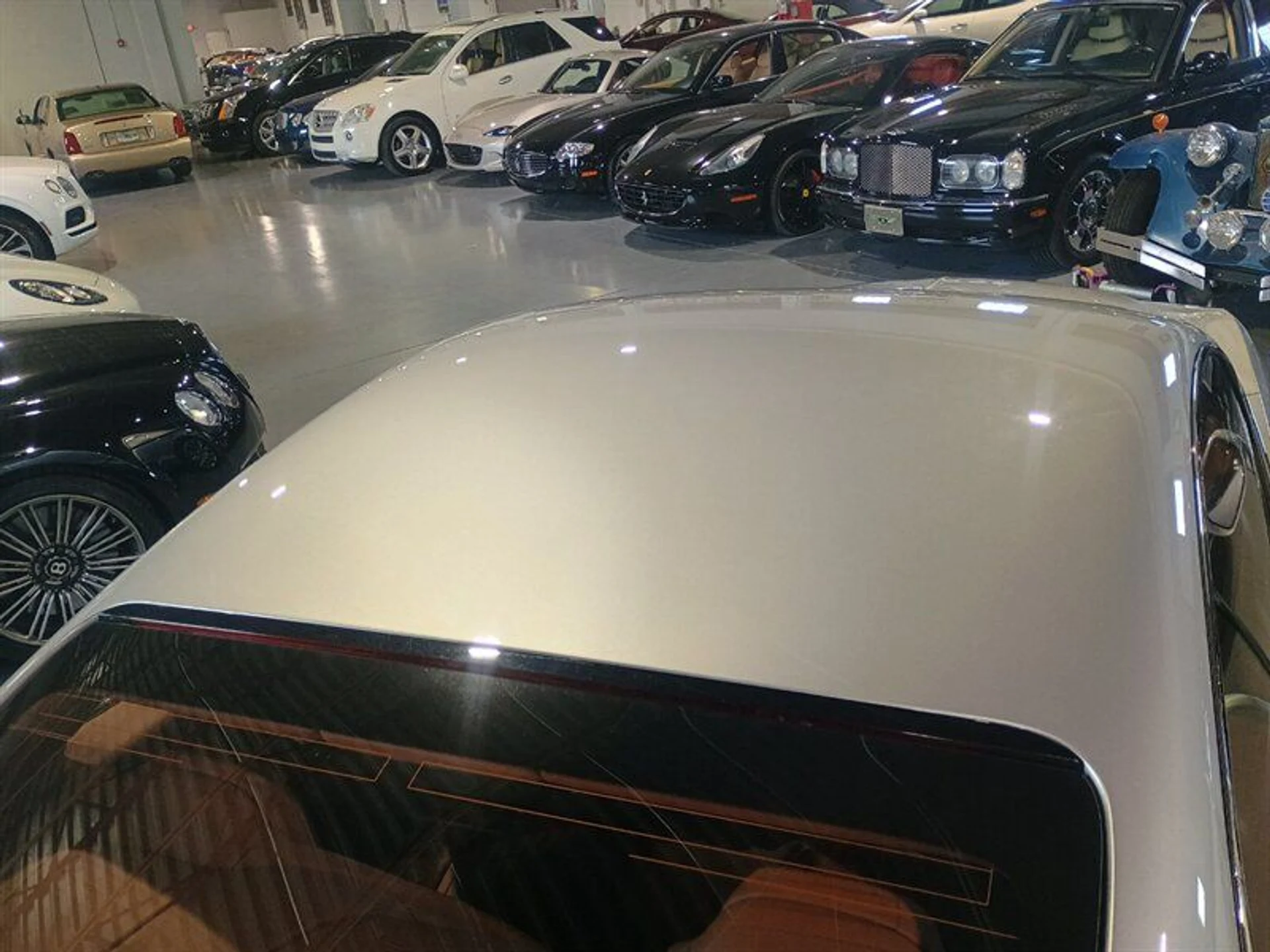 mph011_3337860487_1e5408ec1a_800_ba42726f8b