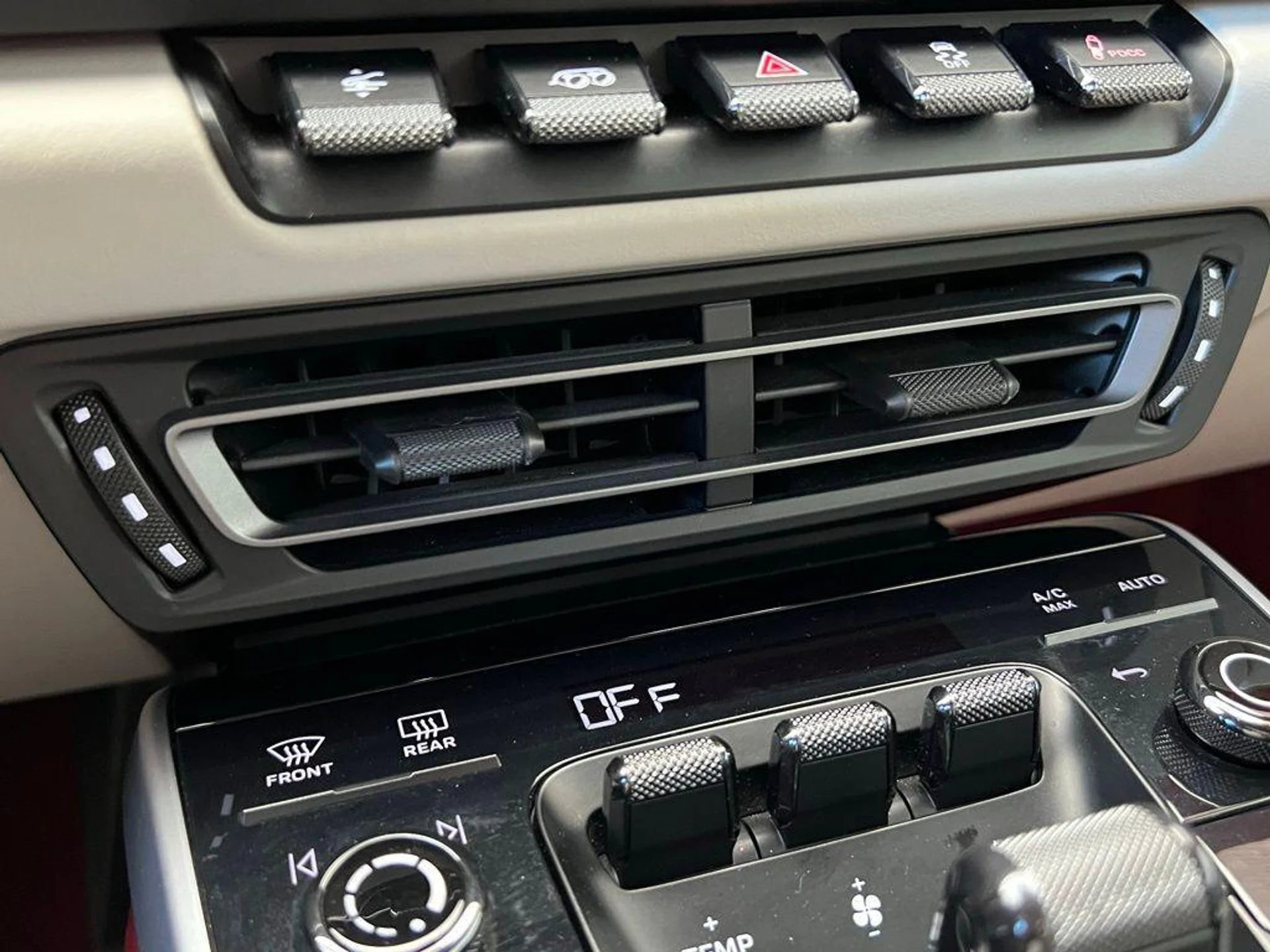 mph011_3338080928_k_Y4z_LK_Vquj_BZ_m_Ir_P9_GMXWO_Kw_Kw_814ed1b349