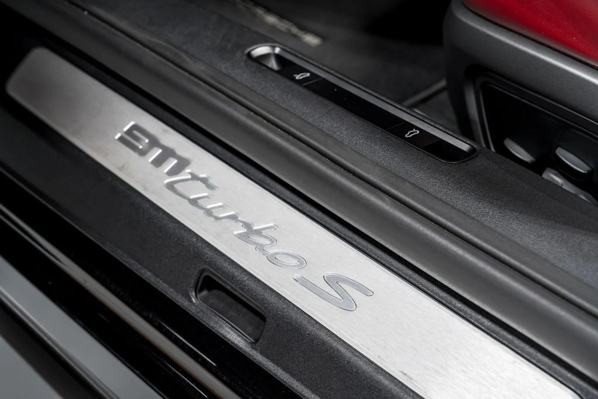 mph011_3338185540_cafbac25ff78faf27a1e28021b38901bx_53e930518c