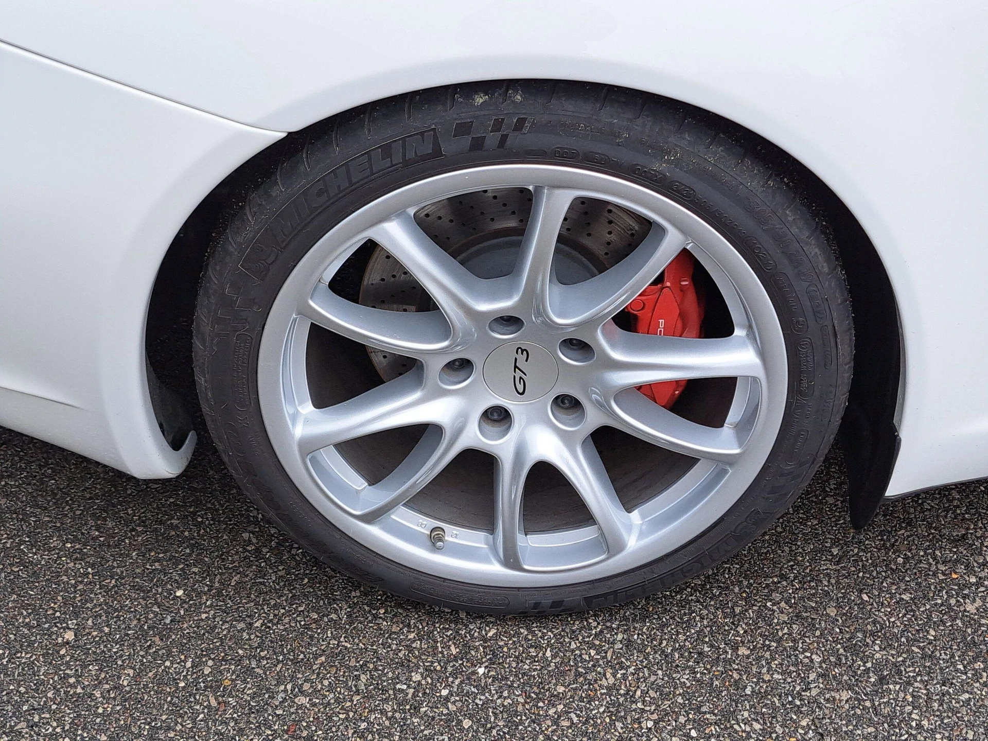 mph011_3338681139_8f6b7209100940f6bade7b03ea8f7585x_011759155a