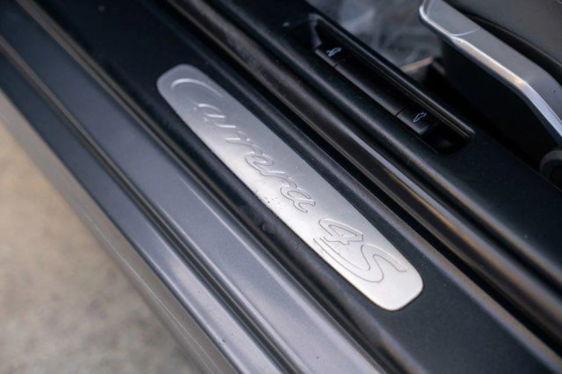 mph011_3338682438_Ez_A_0_J3x_Kaj_6n_TN_As_I_Km_OO_Xo68_6ae3759d7d