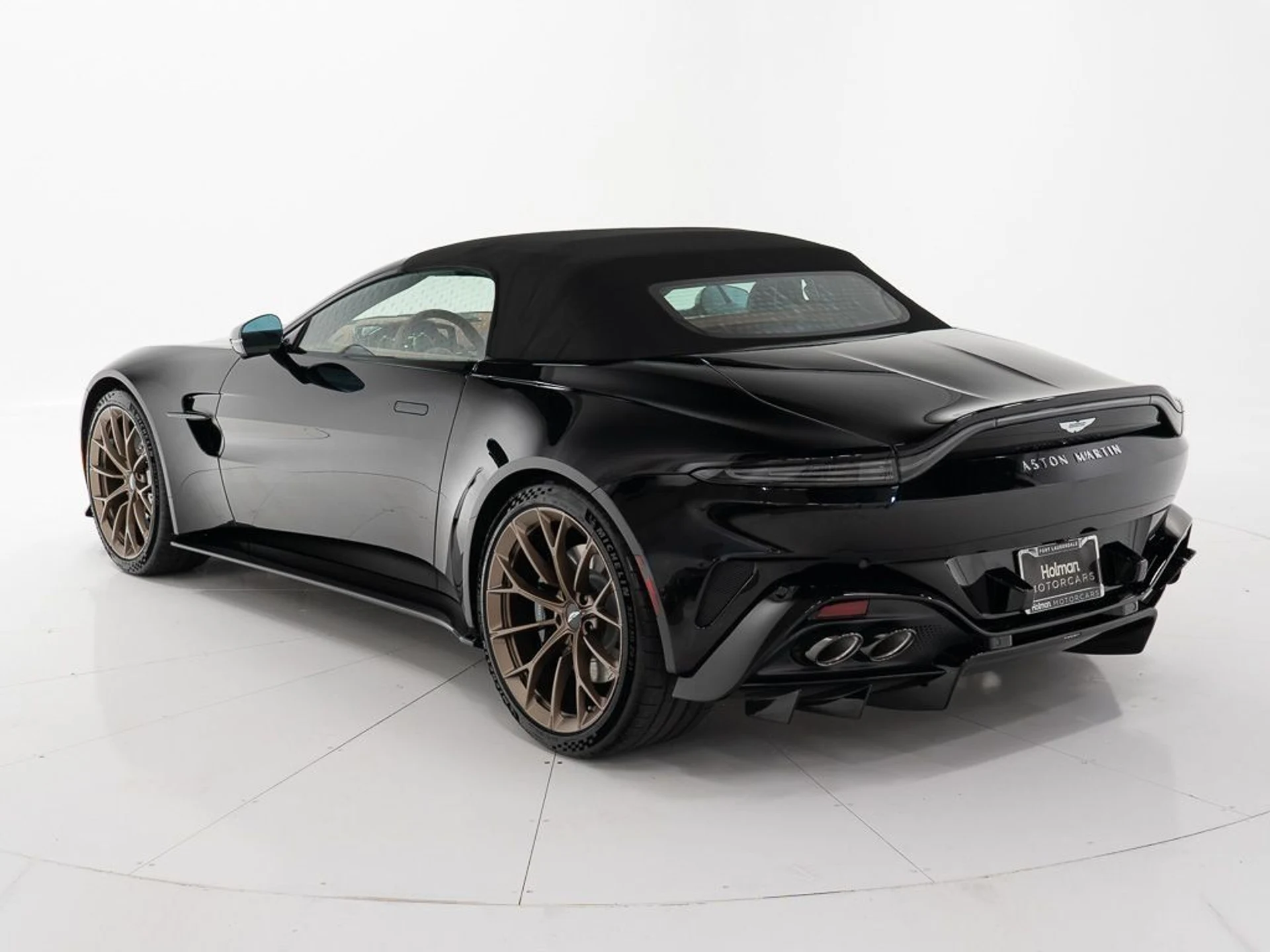 mph011_3338874351_28d756aa578602ab693bd3087a0cc533_ff0dbfe72d