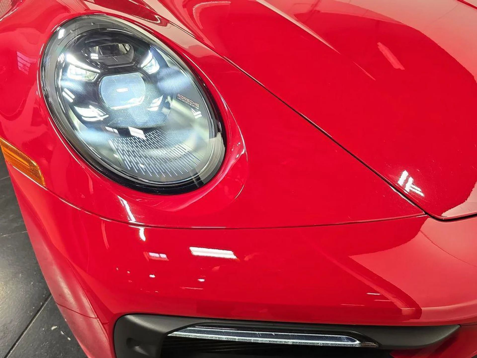 mph011_3338923822_px_Tci_Yd_Micxn_IRL_1_Tmvanajub_Jk_9a2a240bdf