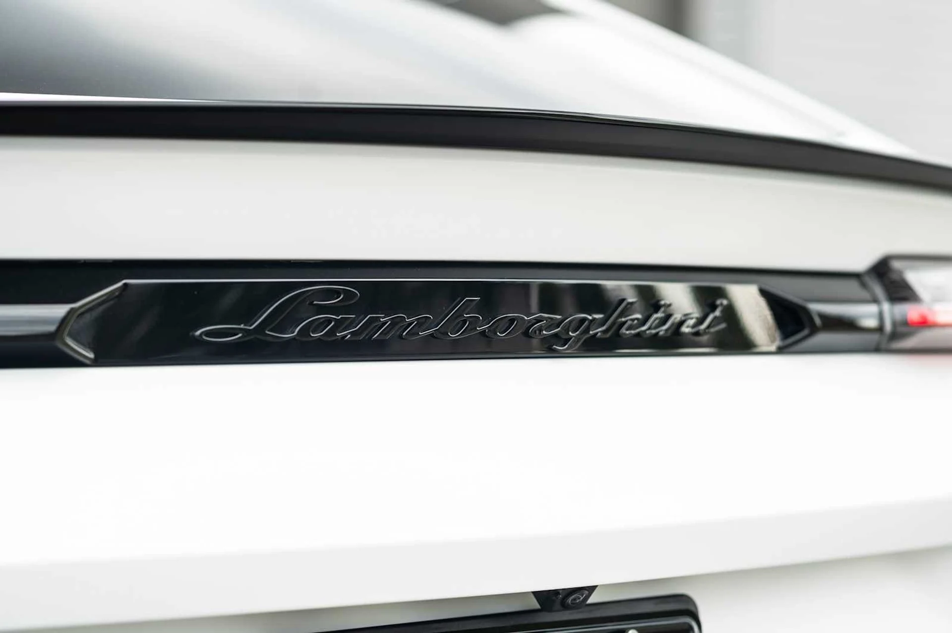 mph011_3339315156_e4358d219c4a8a52f6c43ff99b36f4ebx_aa7e294ab3