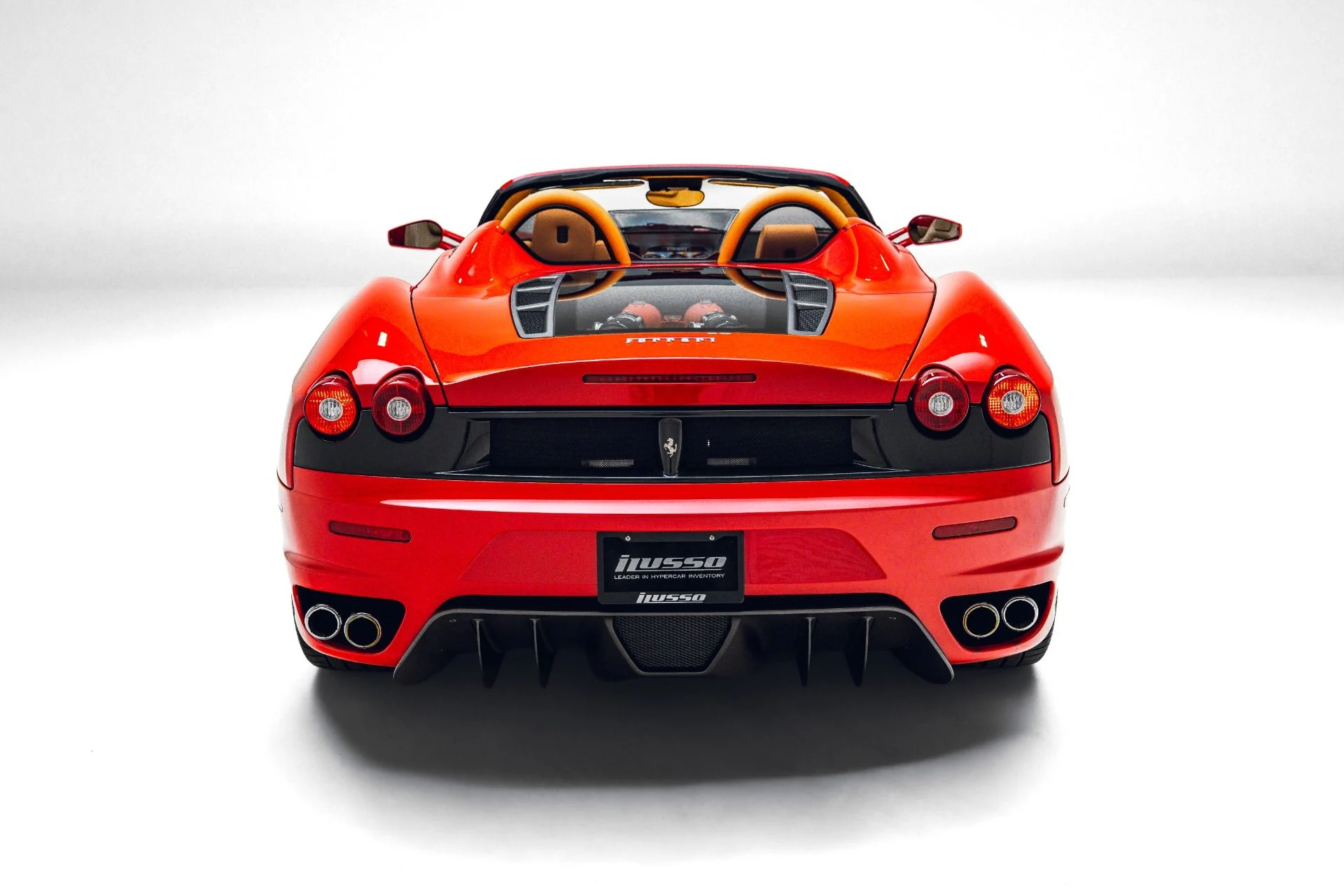 mph011_3339350026_Used_2009_Ferrari_F430_Spider_F1_1781914399_2b78f43cc7