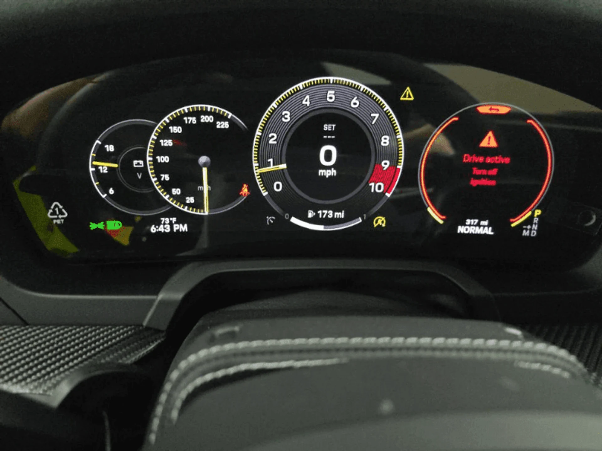 mph011_3339464683_2d5422383b6c3c2d1bf801e0e8bbd419_1fddfc87a1