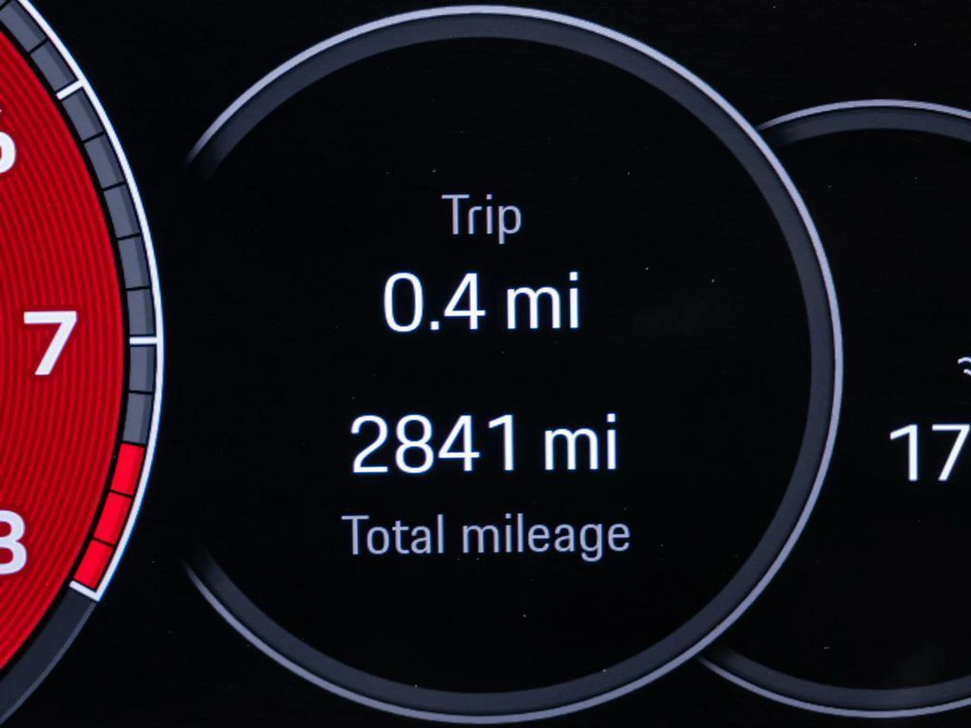 mph011_3339517769_o2_F_Zmm_T85_Bxl_Vyhk_F8y_Qv_Olqsc_47ed46a8d6