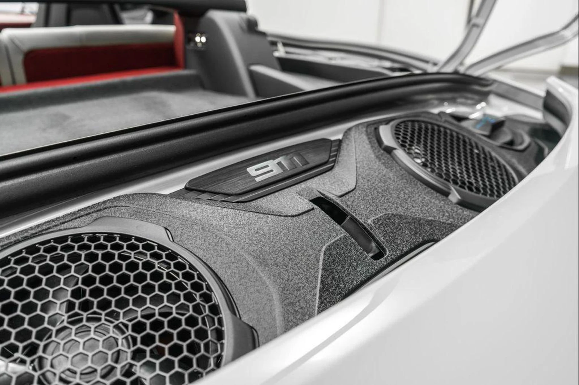 mph011_3339541715_l_TFRJ_9bd_W0_Rih_M_Mtm_Ya_Mg_VIU_8bc7a00ab8