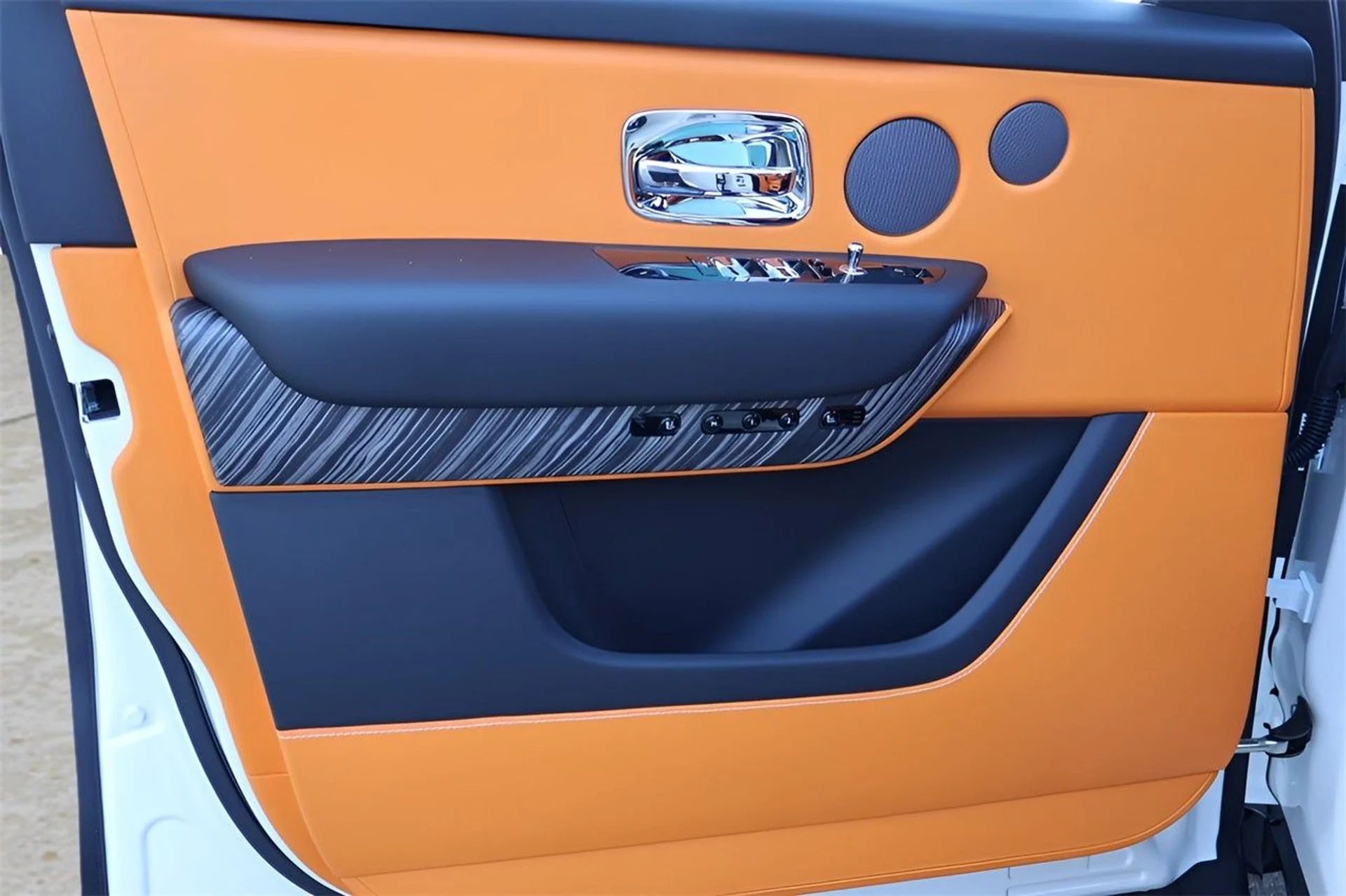 mph011_3339729000_12_9820a92c64