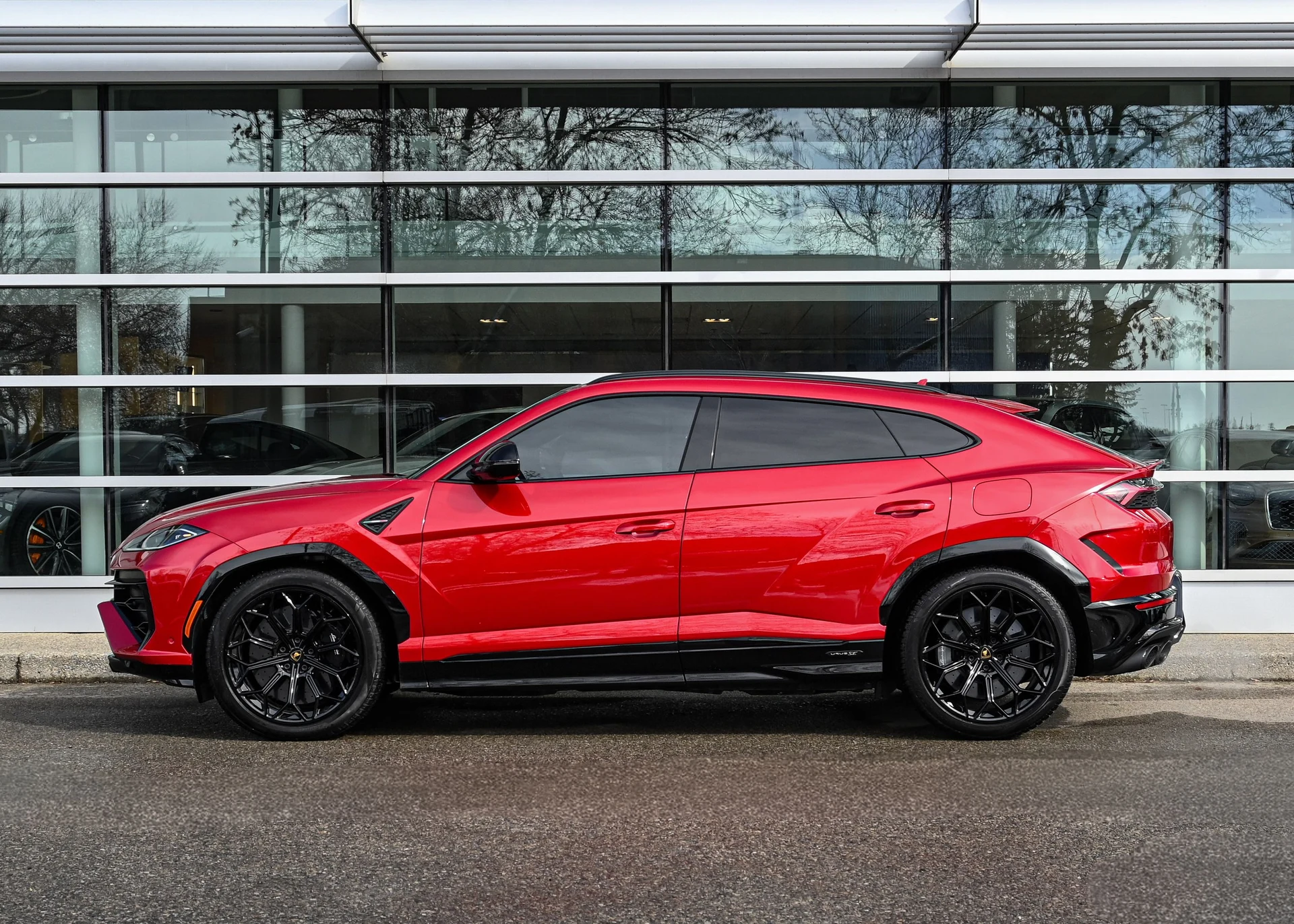 mph011_333975913_edb97073_c875_437f_b231_489cd899b90e_d3790e7348