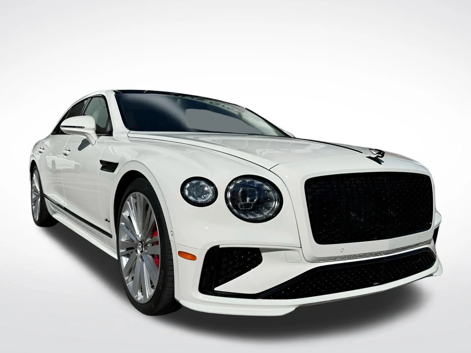 mph011_3339976289_44404693ac1944aaa298cf9041611049_0d3c65a200