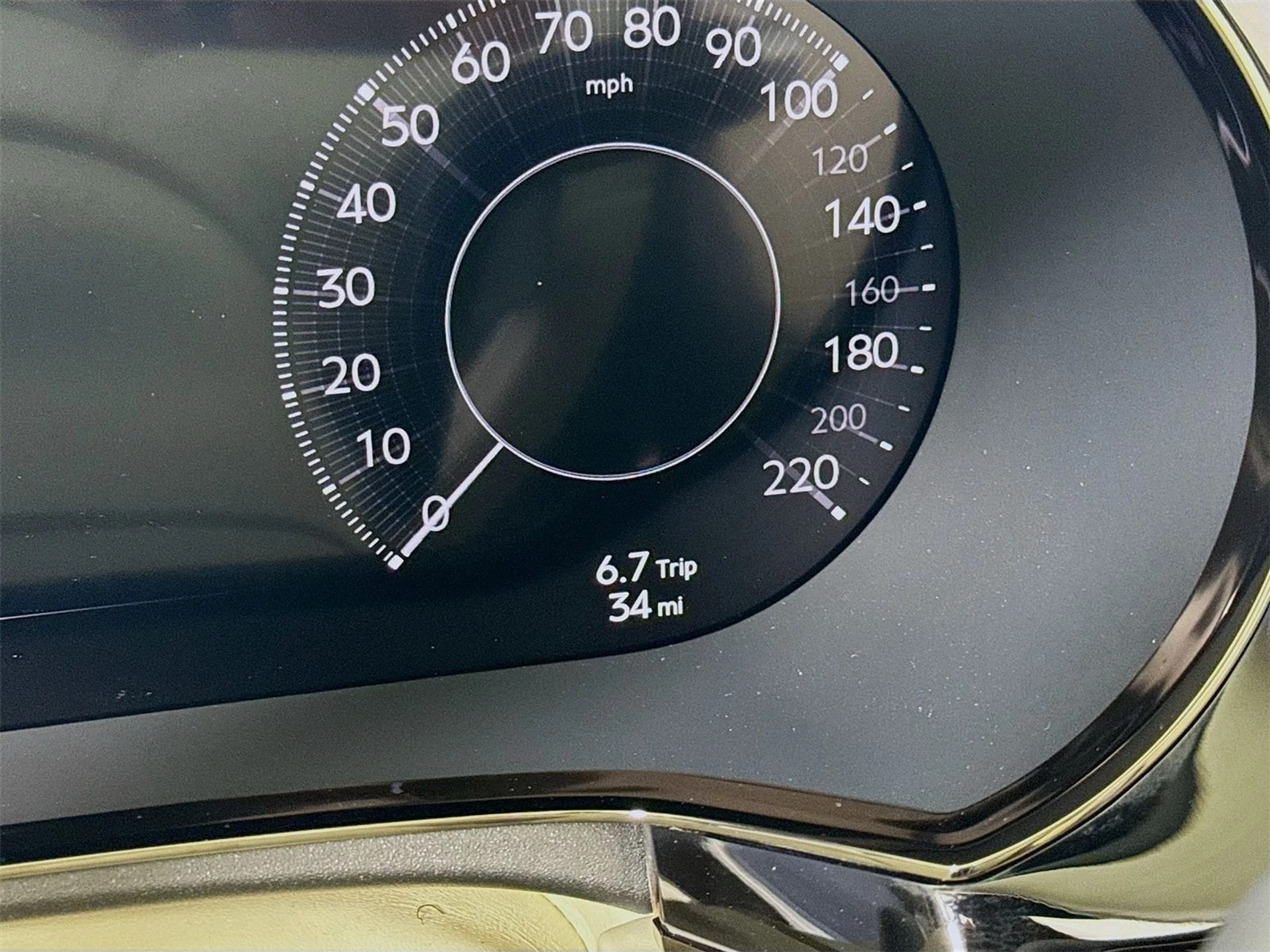 mph011_3340052191_50bcac1d1245e88640a7892fa34610dcx_203ec54fa3