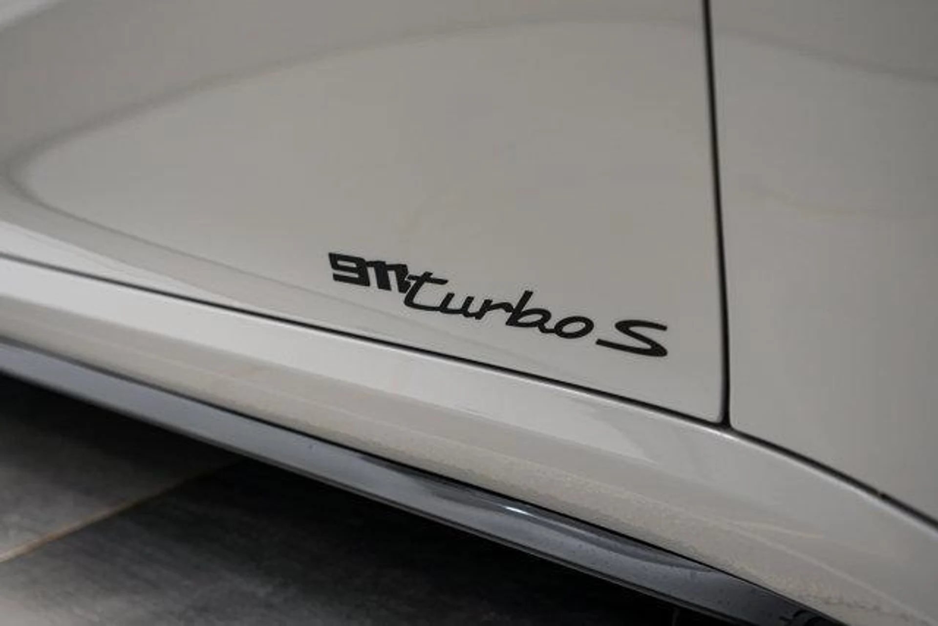 mph011_334030563_7_Zfq_BW_4yi_P3_IZZ_2kzn_Jl_Ba_Wi8_Co_4cbd161248