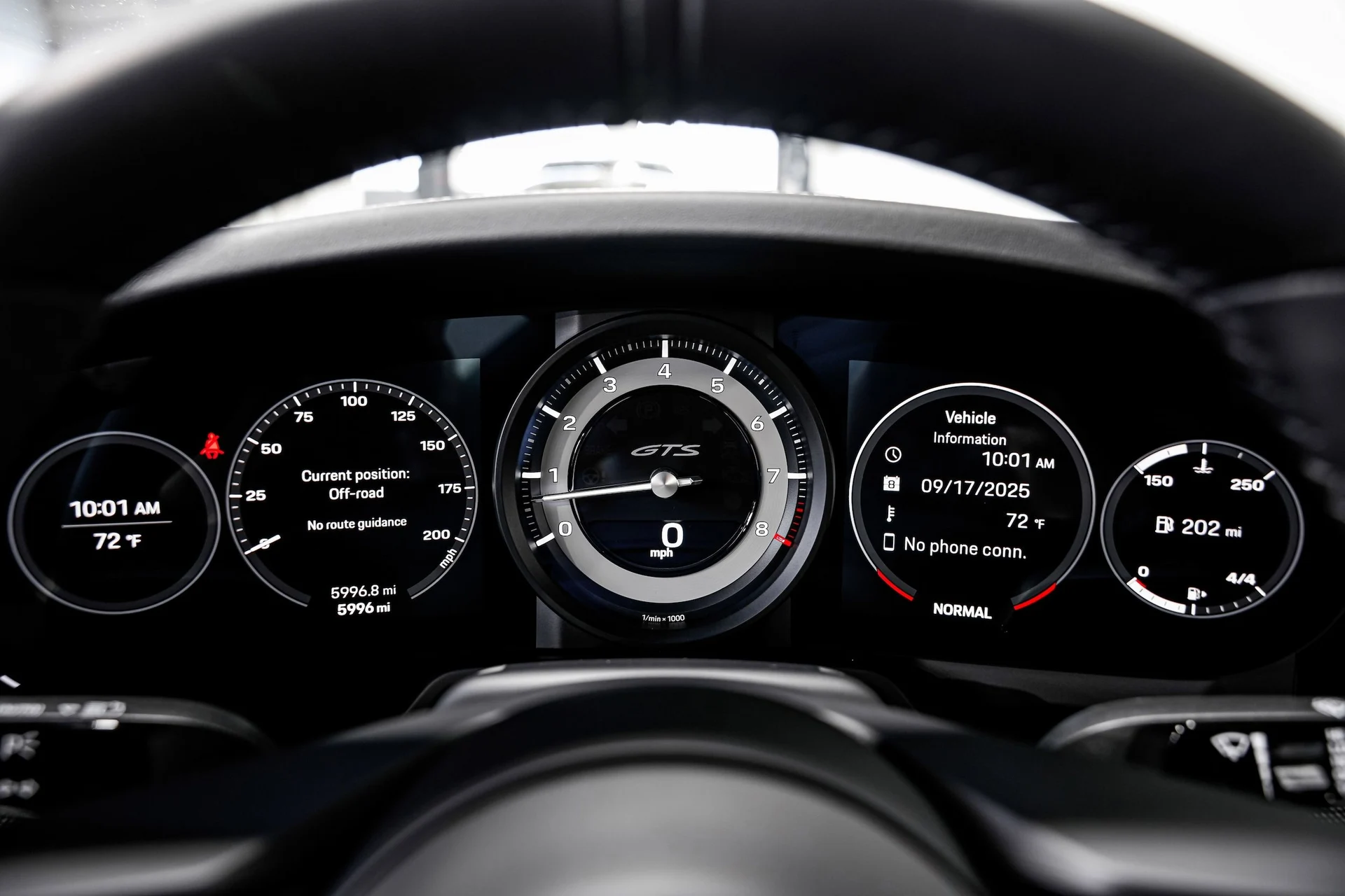 mph011_3340636712_f1a067273ecfe69d8ac9161c9fa7d267x_a3764baf3b