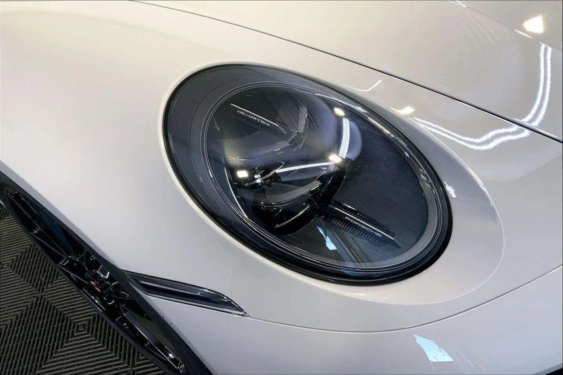 mph011_3340812869_7h5_J0671q_Ou00fh_O_7_Yq_Y_r_Iss_E_e45cef3a06