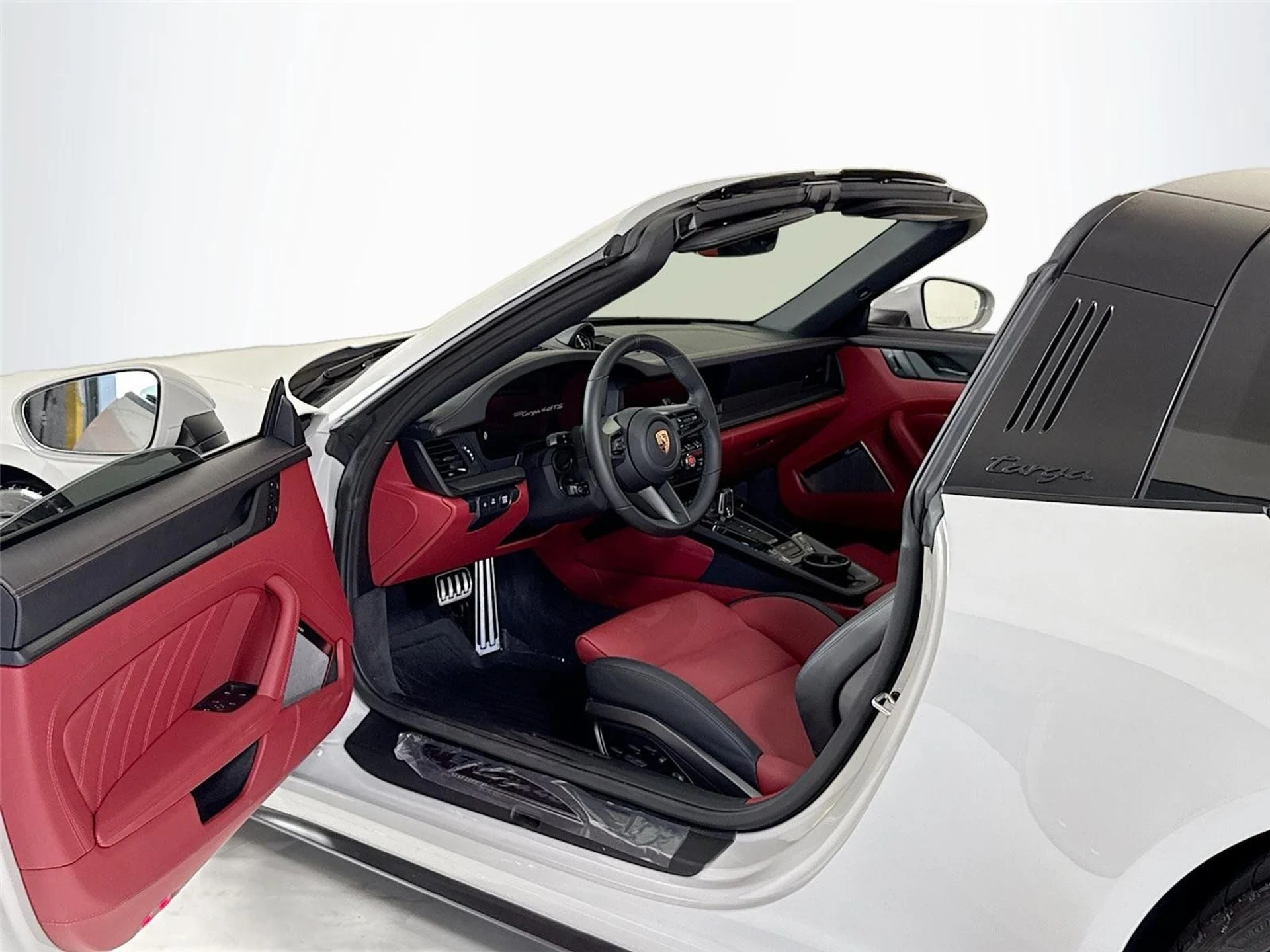 mph011_3341000361_1656f357381871a449c7b35cd75ec72d_d69d650ae0