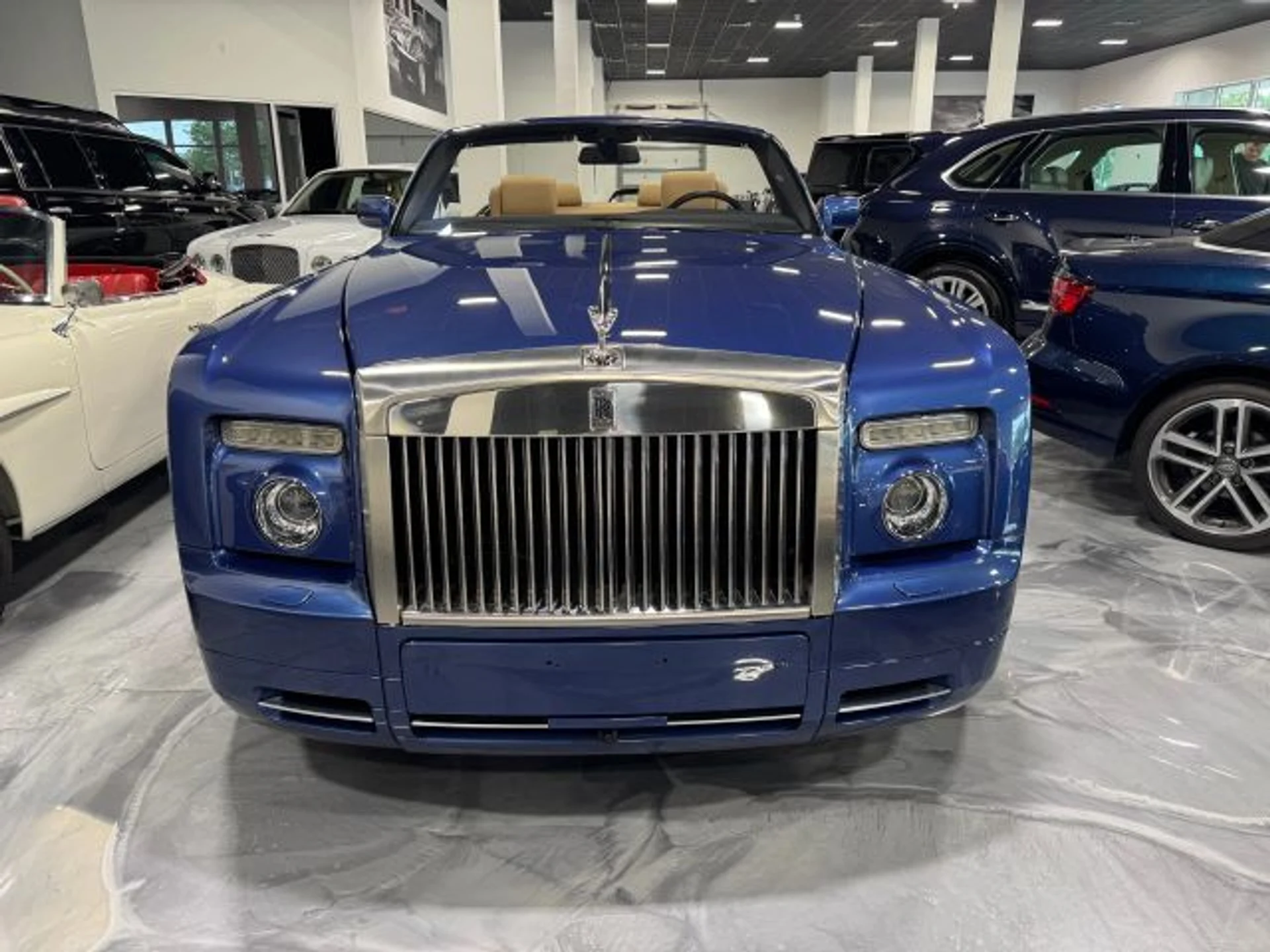 mph011_3341293918_202506_a02612f01d5f4a369f2eb6a546835b45_48b59e20fe