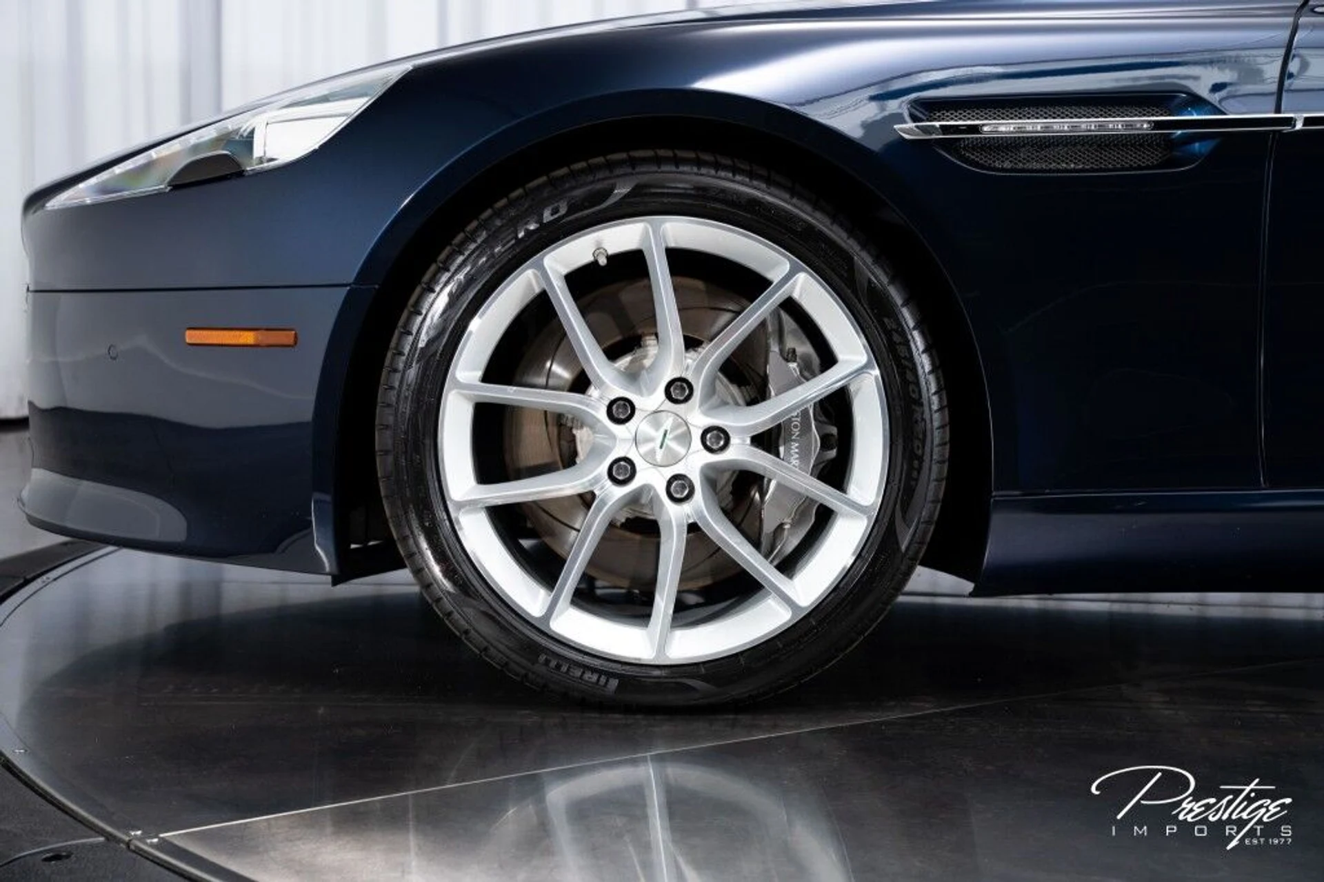 mph011_3341659691_f6d22d13f98a62cbe124c2cec06f435b_dfa4ded3ad