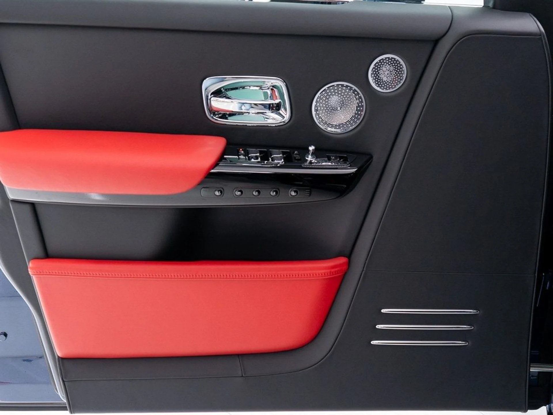 mph011_3341788135_9124ac3b84afb3365e56cecab287b8f1_e805b47706