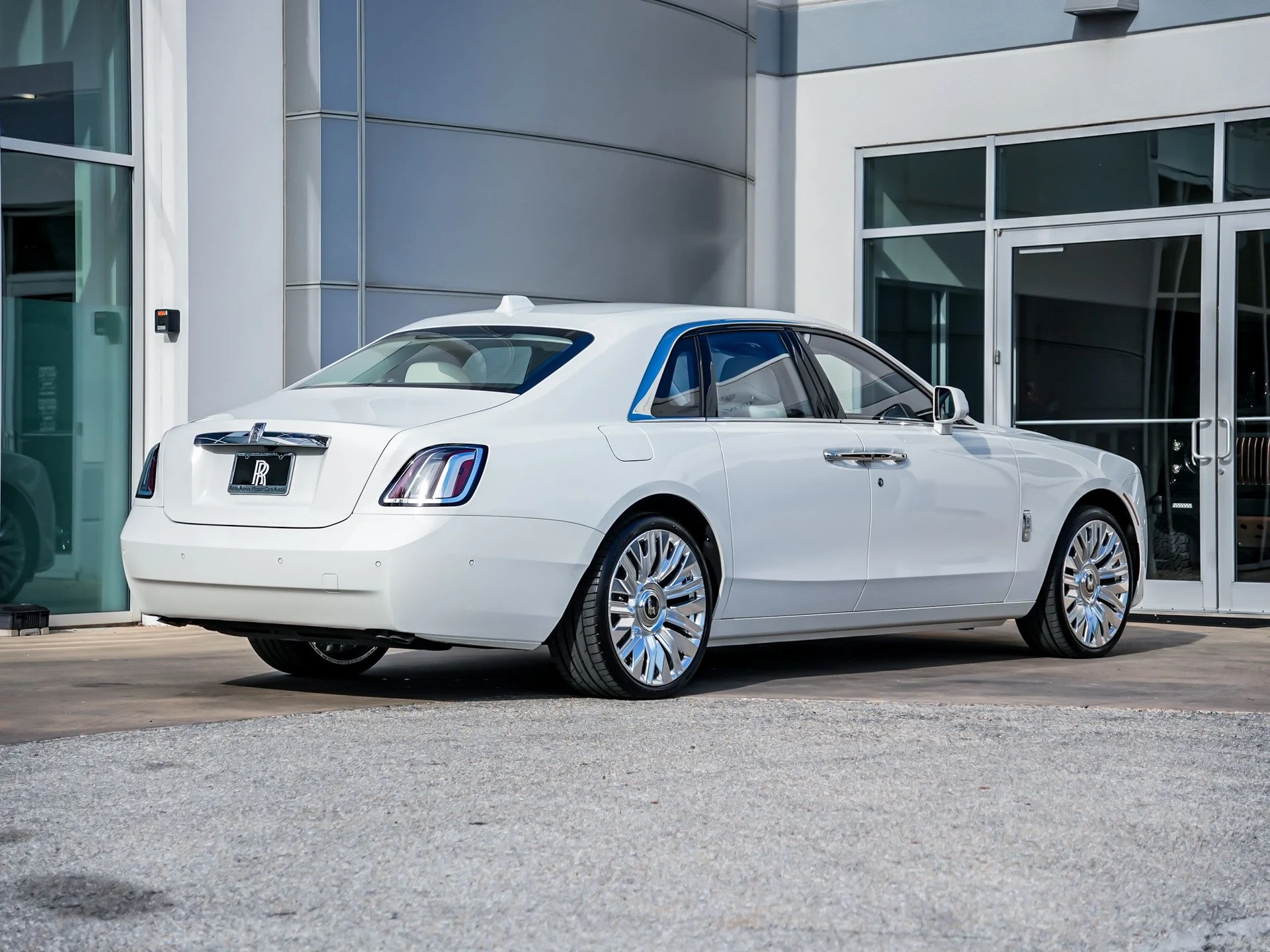 mph011_334184340_Hi_Tech_Luxury_Imports_LLC_SCA_23_GZ_00_VU_236165_image_11_c2b84c1f55
