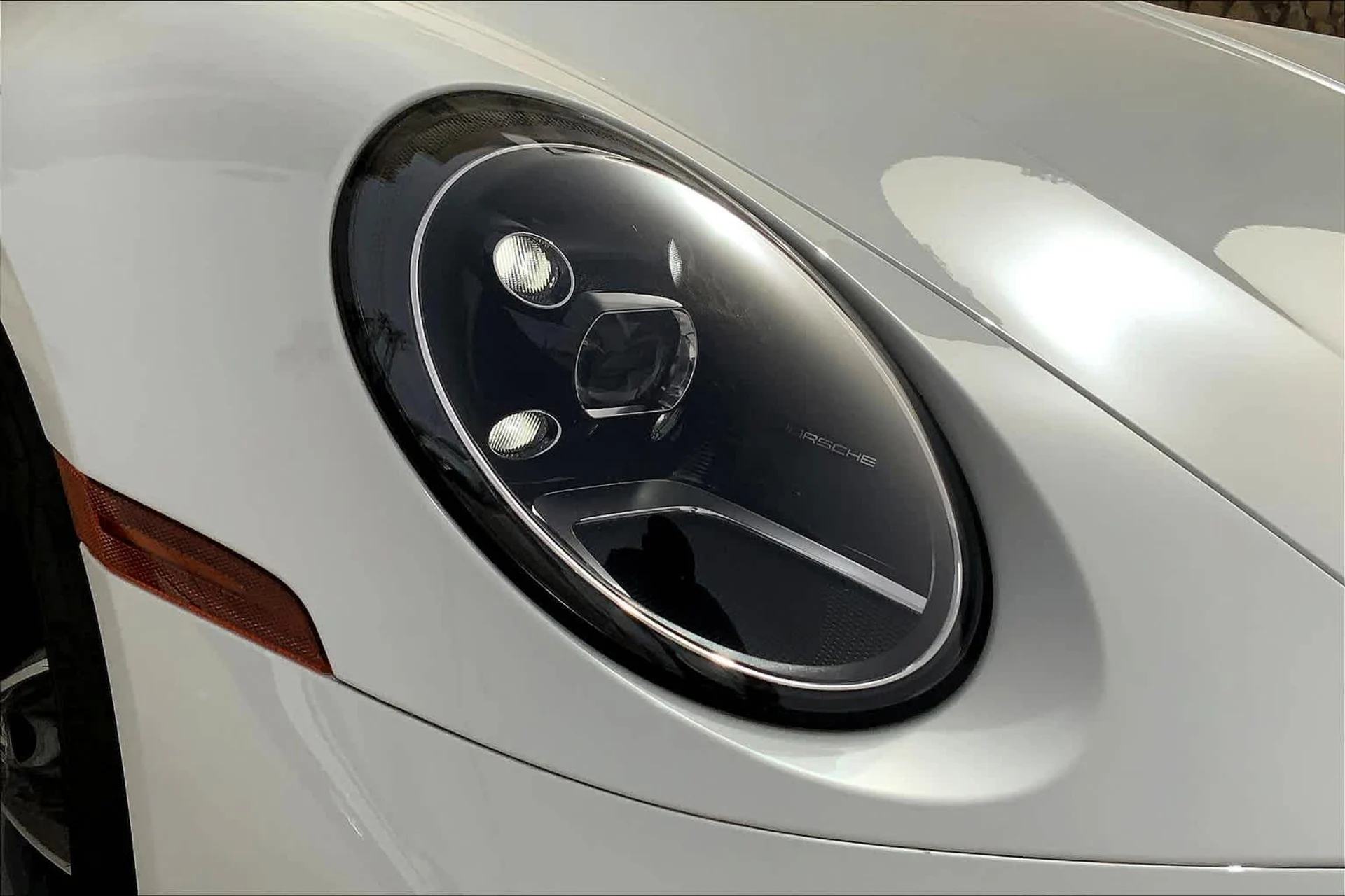 mph011_3341951733_d9daff9bb1470a5f56ac5037cde110d2_069ff5af77