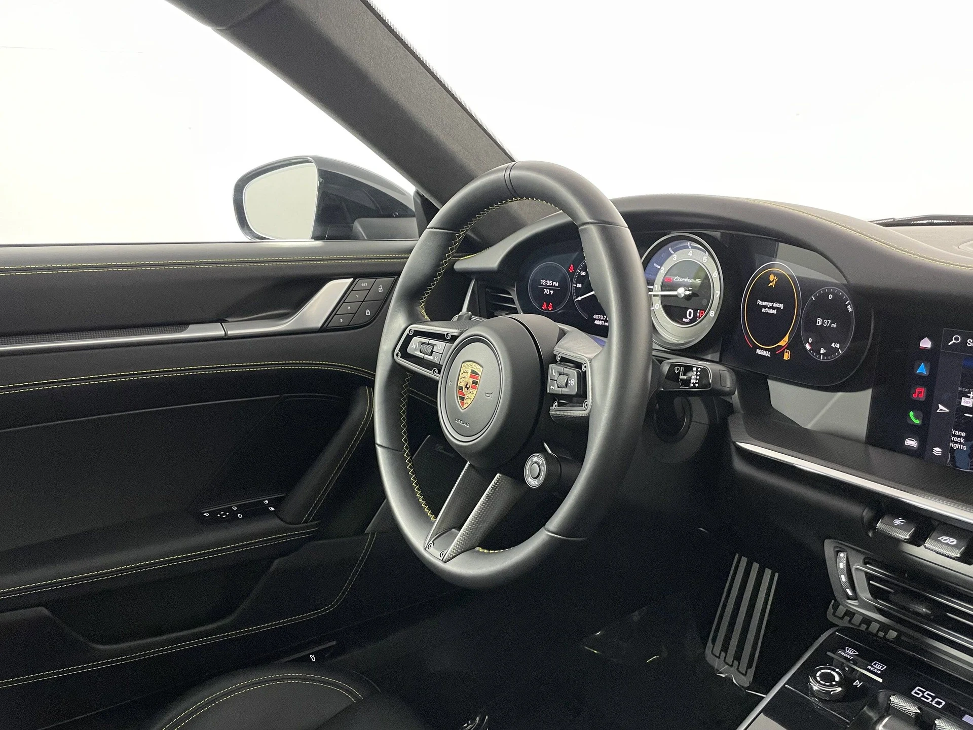 mph011_3341989290_ff77dbebff163a74541a2f9b84aad4f7x_4b6ace5220