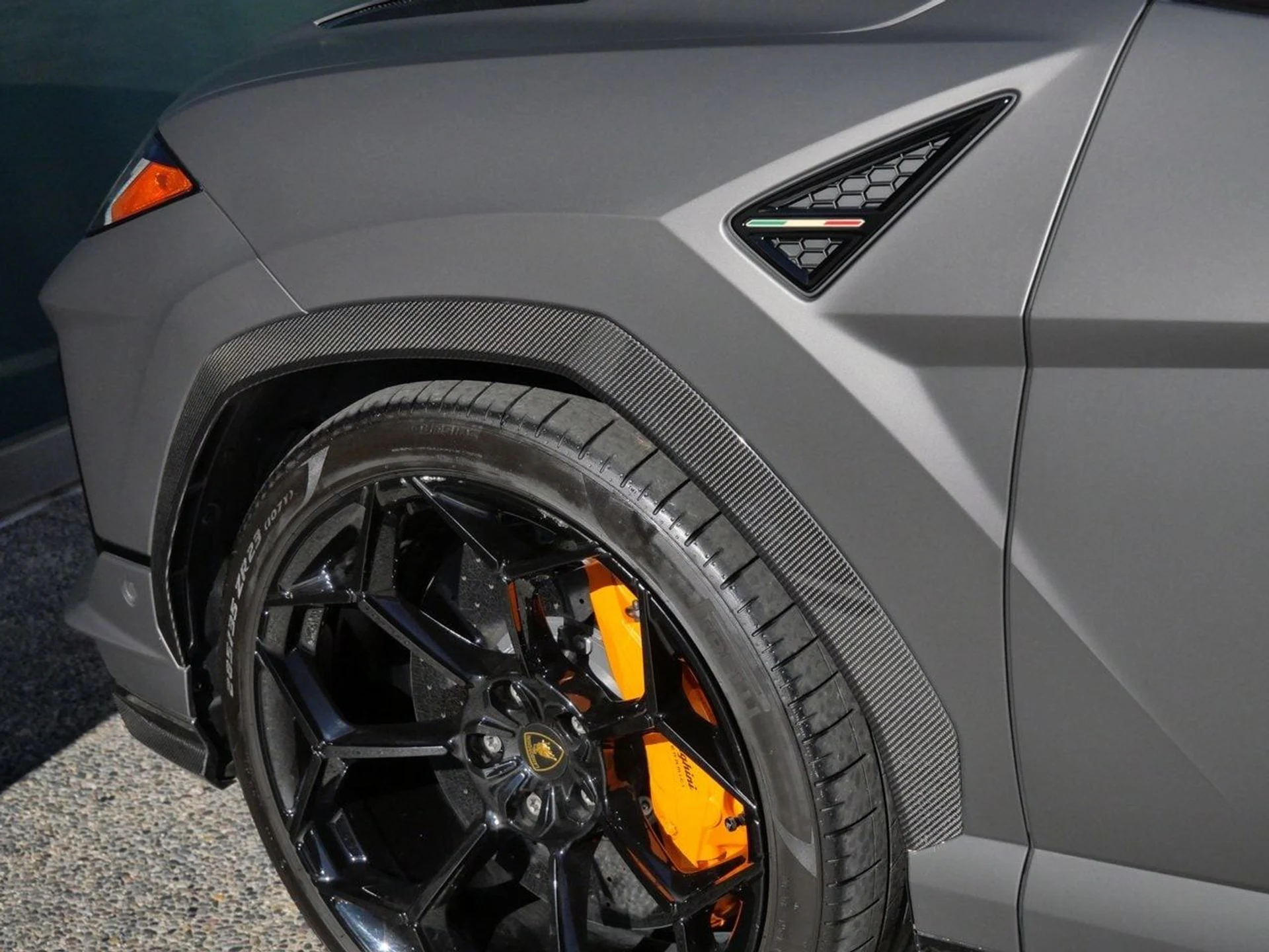 mph011_3342030264_f48b7e2117136b0f33bacb2712b30889x_57f3749aef