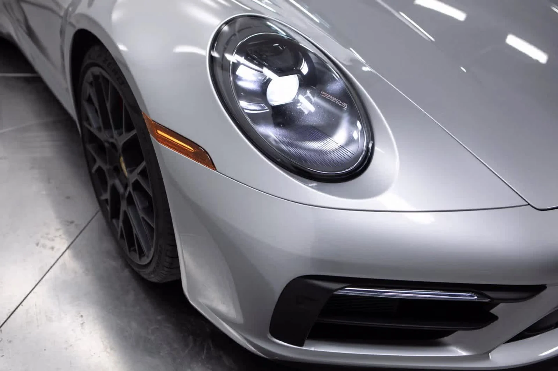 mph011_334248429_35278e40a19a9a1d62e676cd5e9007f9x_7964da2d18