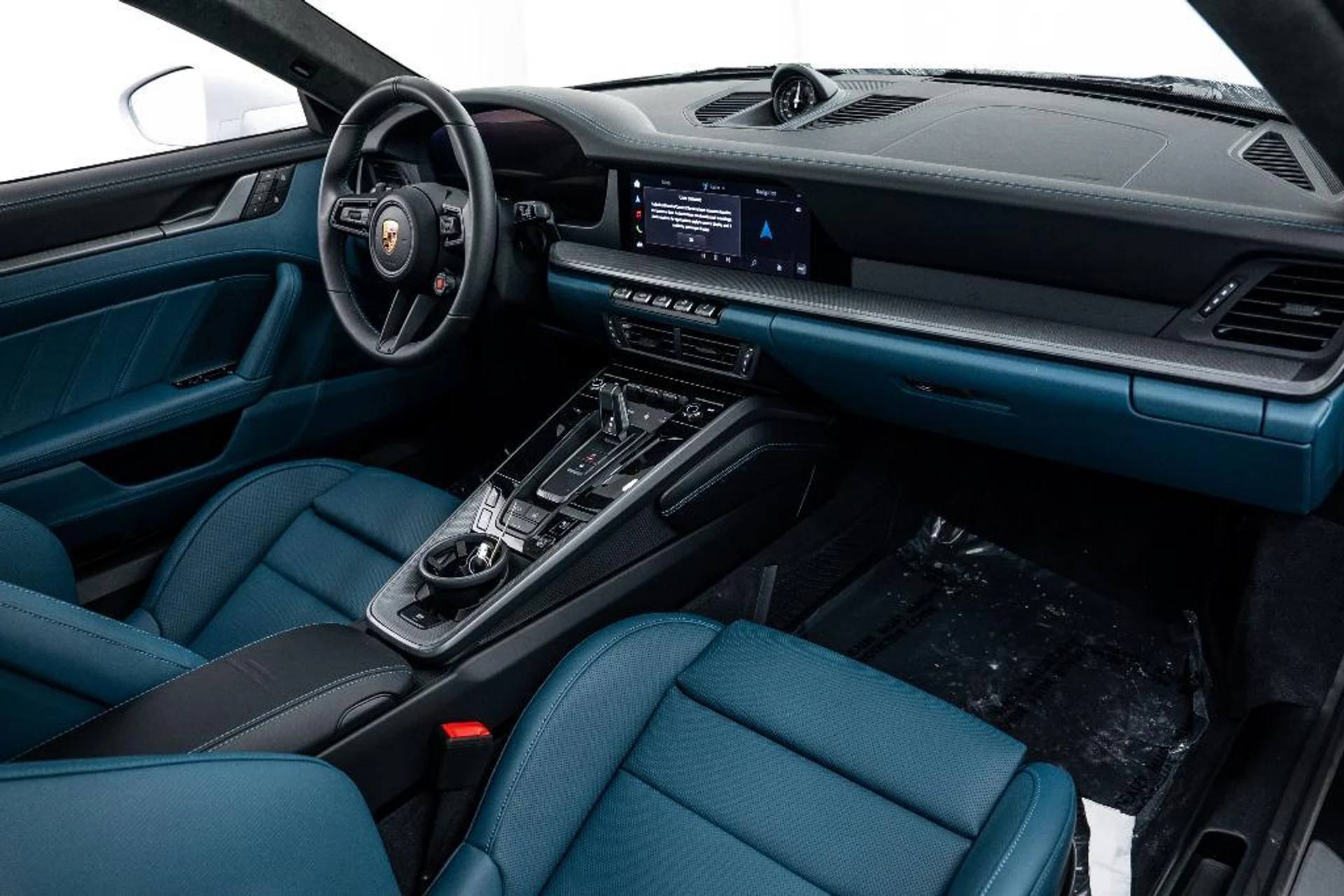 mph011_3342888604_Eiq1e_Pqb_K943d_K_Ql_Bi96e_S_Obw_K0_ad8589409c