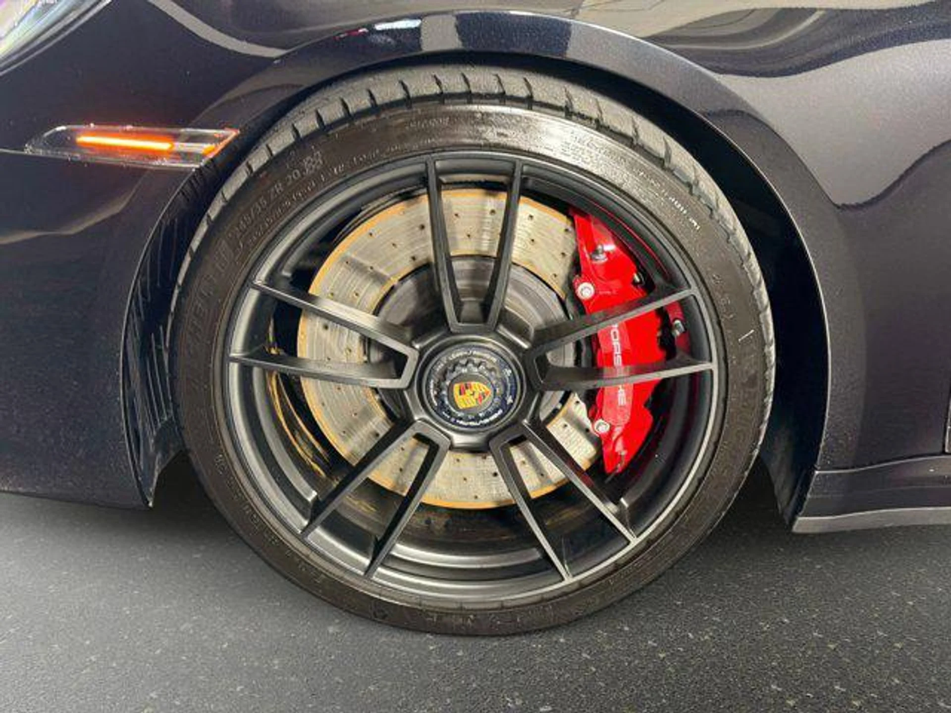 mph011_3342948669_XNAYH_0_Vz_WZQE_7_Mt_Nm8_XP_Syr_UPI_4_d926f19393