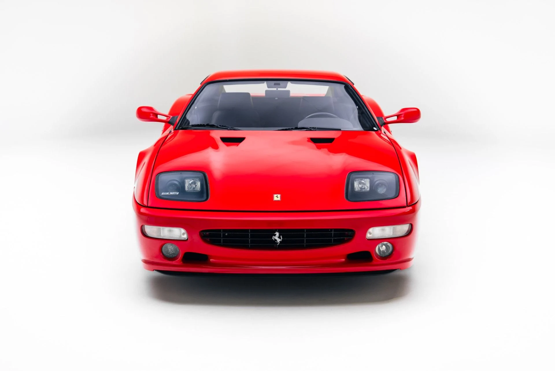 mph011_3342975226_Used_1995_Ferrari_512_M_1765826517_fb23dac408
