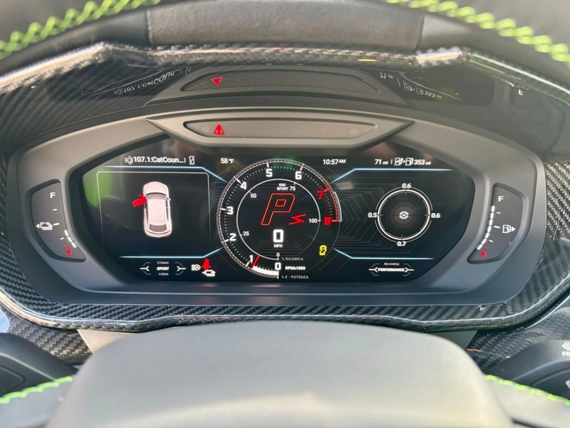 mph011_334329921_af6af45214cff295ce744c7e3eea27b1_b3202ce0d6