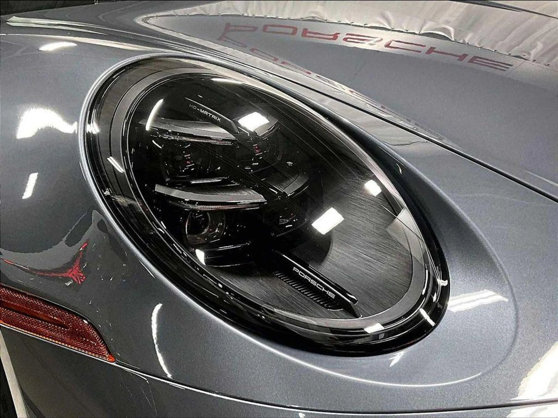 mph011_3343614007_Bsll_FOA_Wyr_4_Yr_Nd_Nf99_N_Zz_N75_I_e4eadcf88f