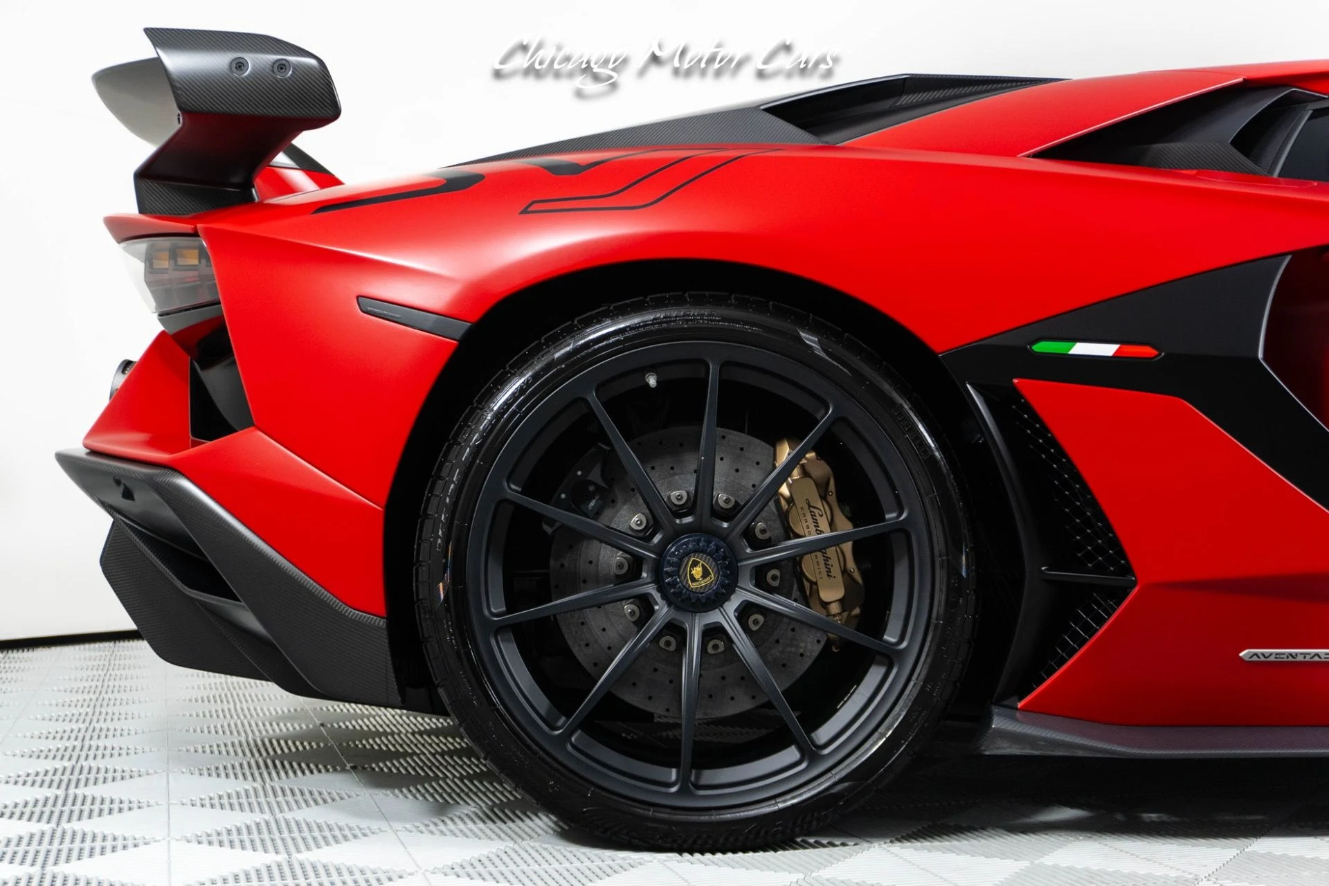 mph011_3344236264_13020_p12_l_3ab04135fc