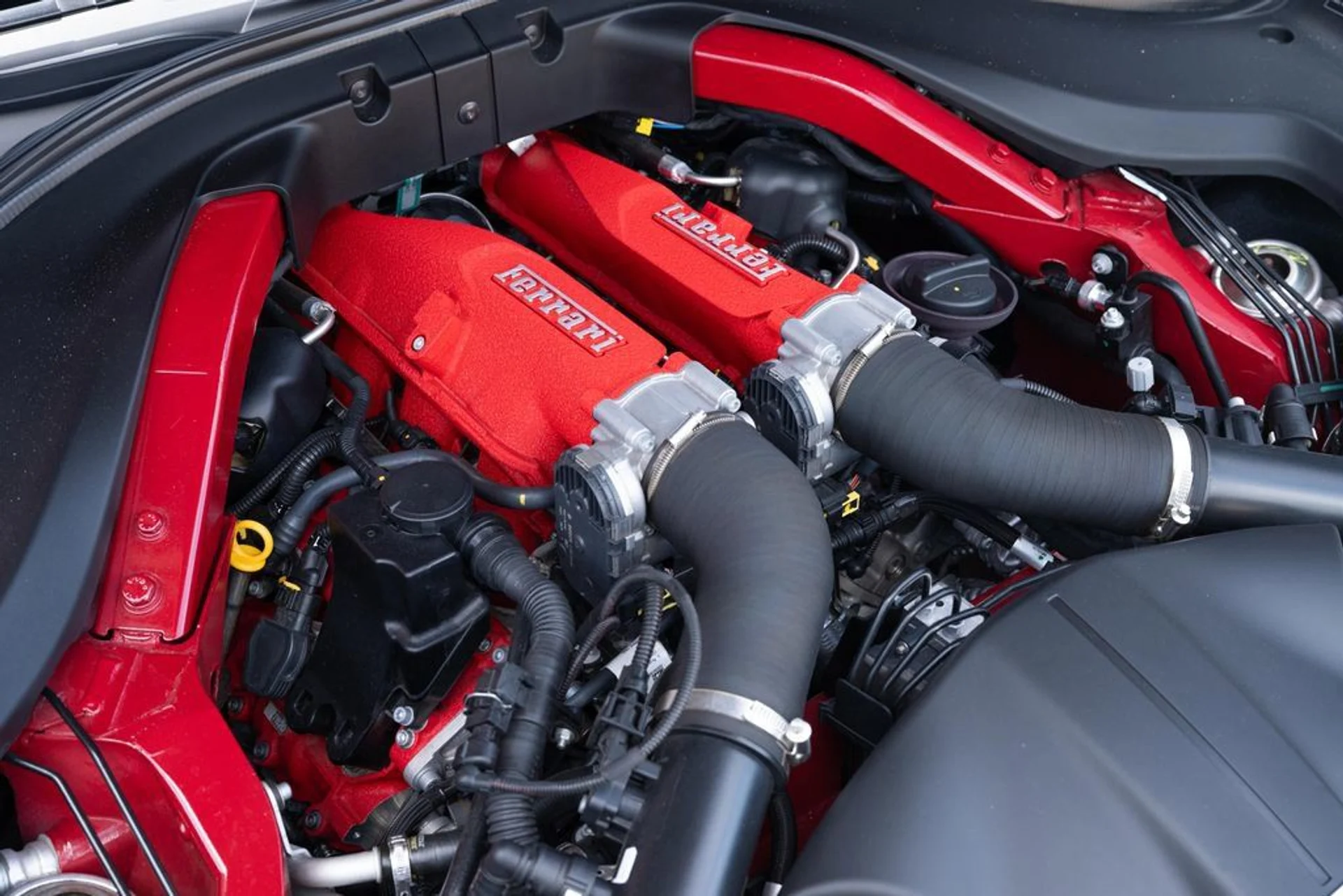 mph011_3344237610_9c5a10f0f4344a1dbbcd6ee5d3fc9605_a7881a8eb6