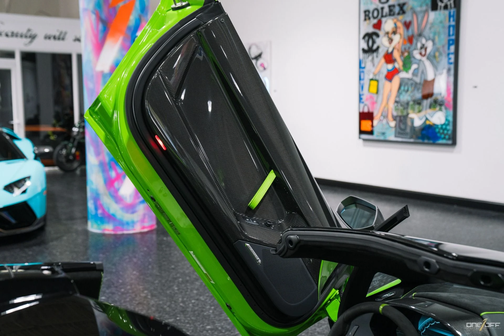 mph011_3344502814_Used_2021_Lamborghini_Aventador_LP_770_4_SVJ_Roadster_in_Verde_Mantis_w_Warranty_2026_Matte_Carbon_1759284744_bef7365b63