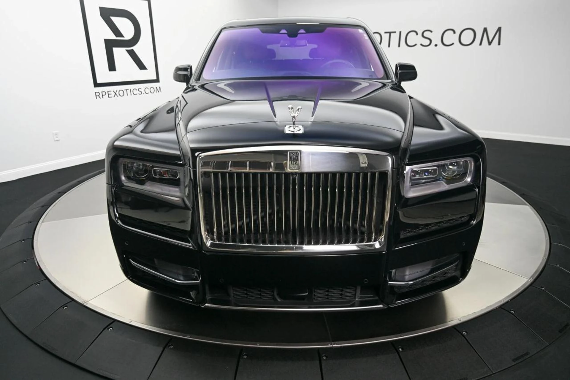 mph011_3345161940_17e33e68550573cf3eccbbcf120a95dc_e3d19f5dc9