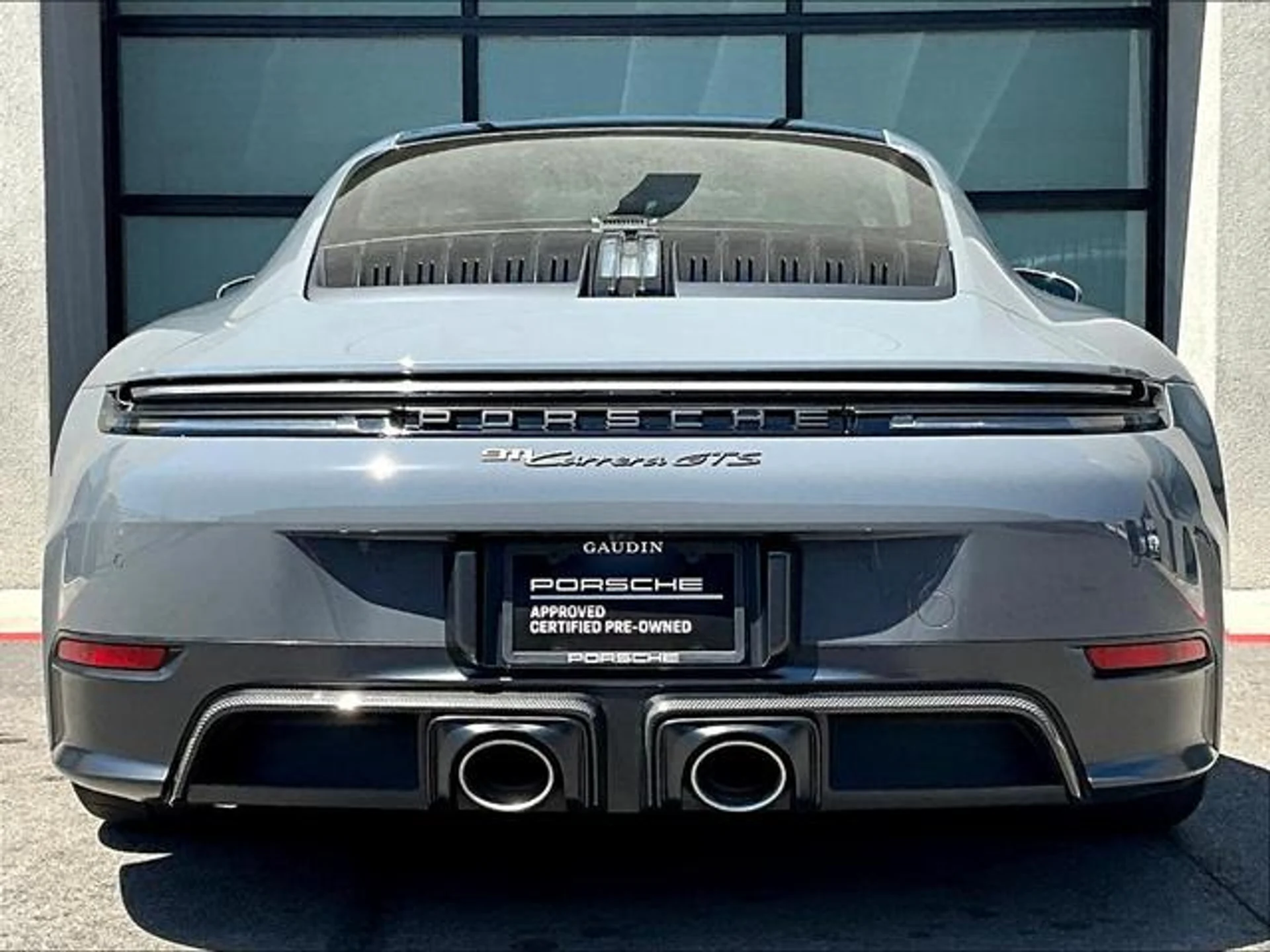 mph011_3345224088_P_Vy8_Zyl_F9_I3_Lo_Dt_Mnpz_L8mnzb_Zs_39d51e3877