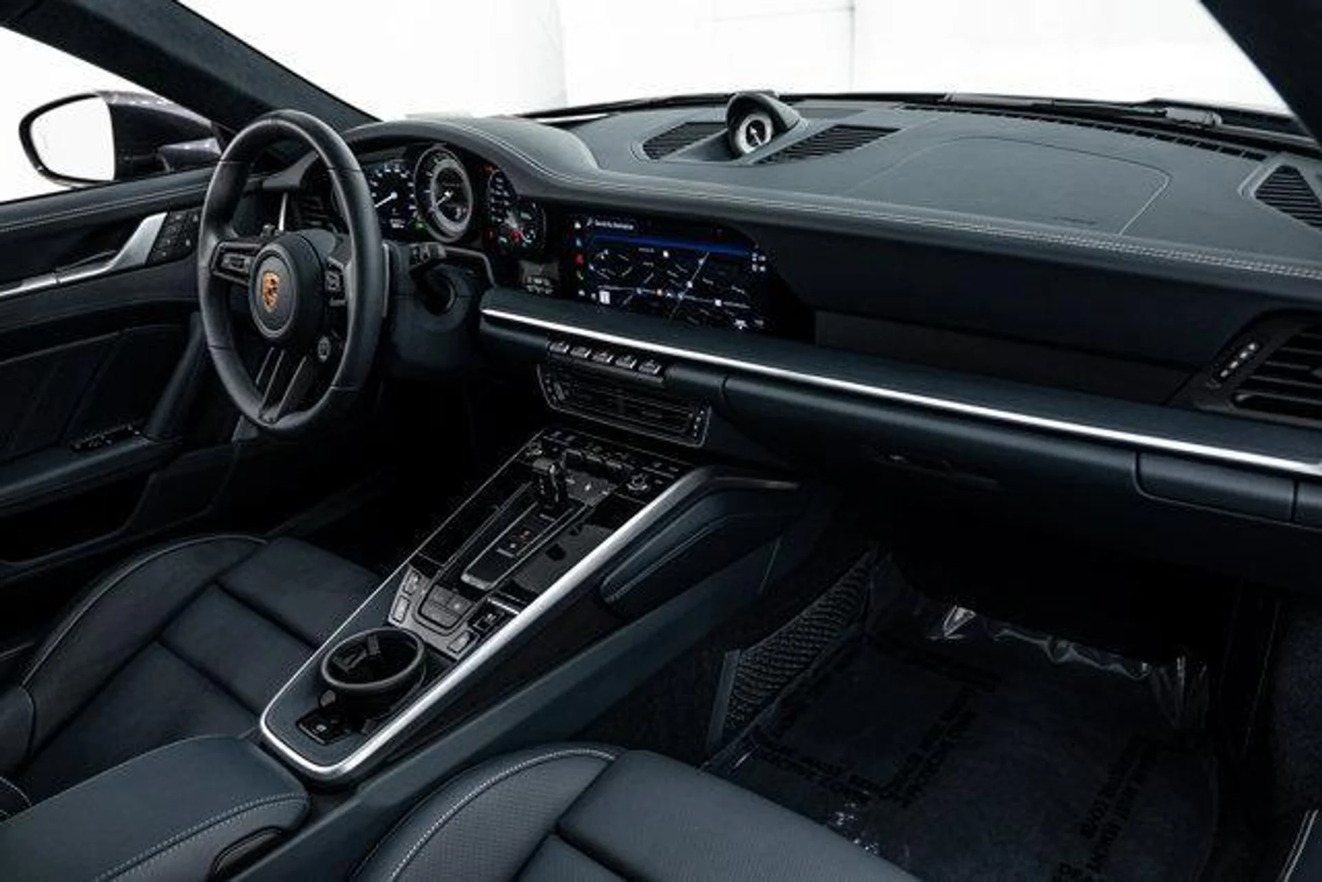 mph011_3345344284_Fb_C_Qxp_S_Lu_E_Tky6_f_Bi7_KI_Vo_KPM_2446839261